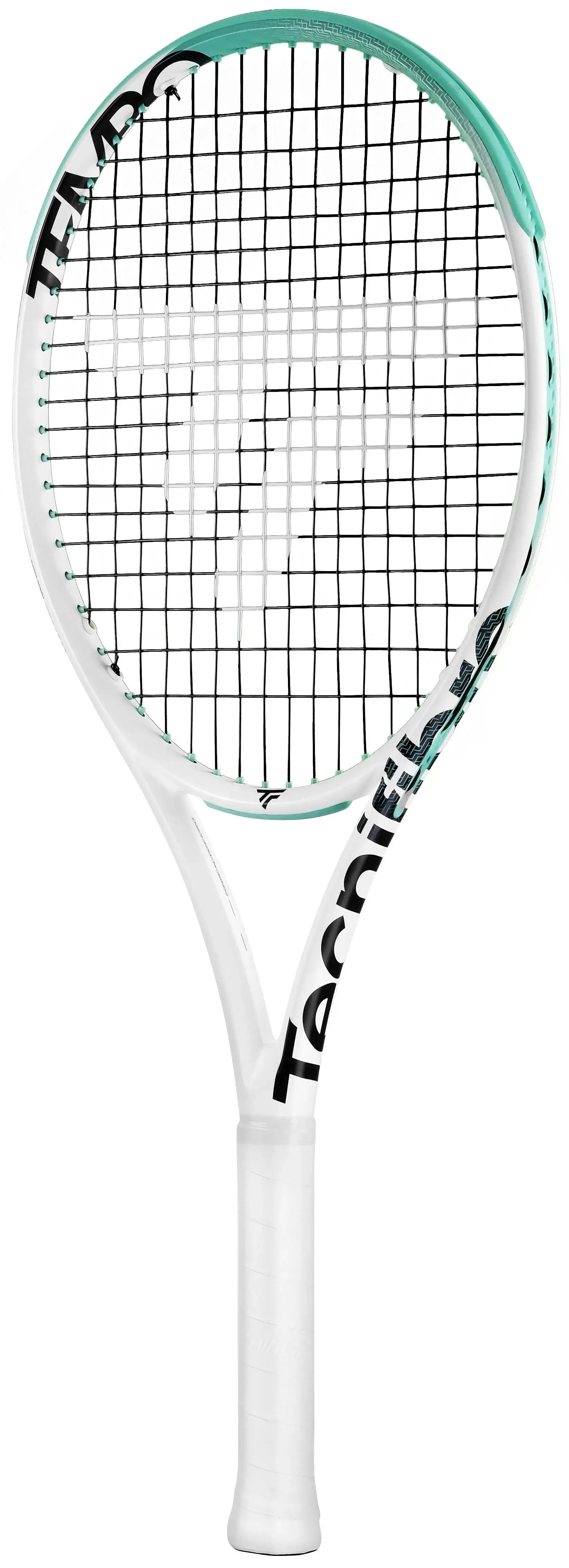 Tecnifibre Tempo 270 Tennis Racquet (Unstrung)