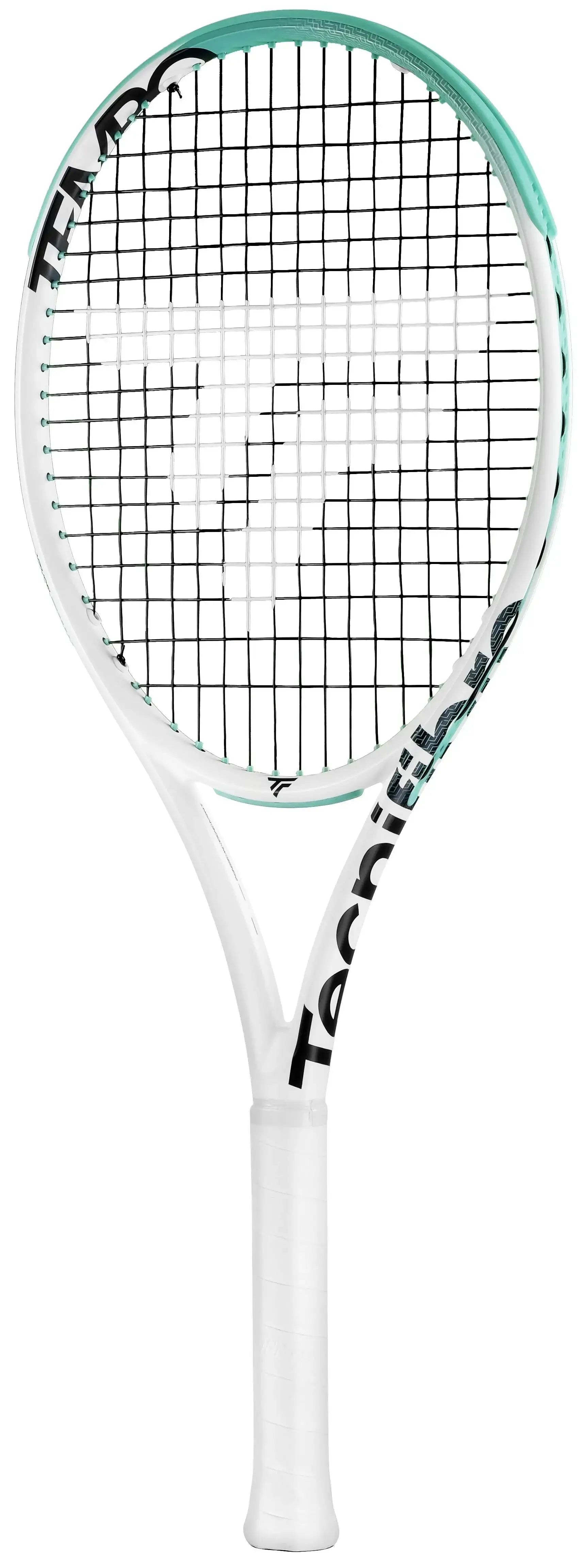 Tecnifibre Tempo 285 Tennis Racquet (Unstrung)