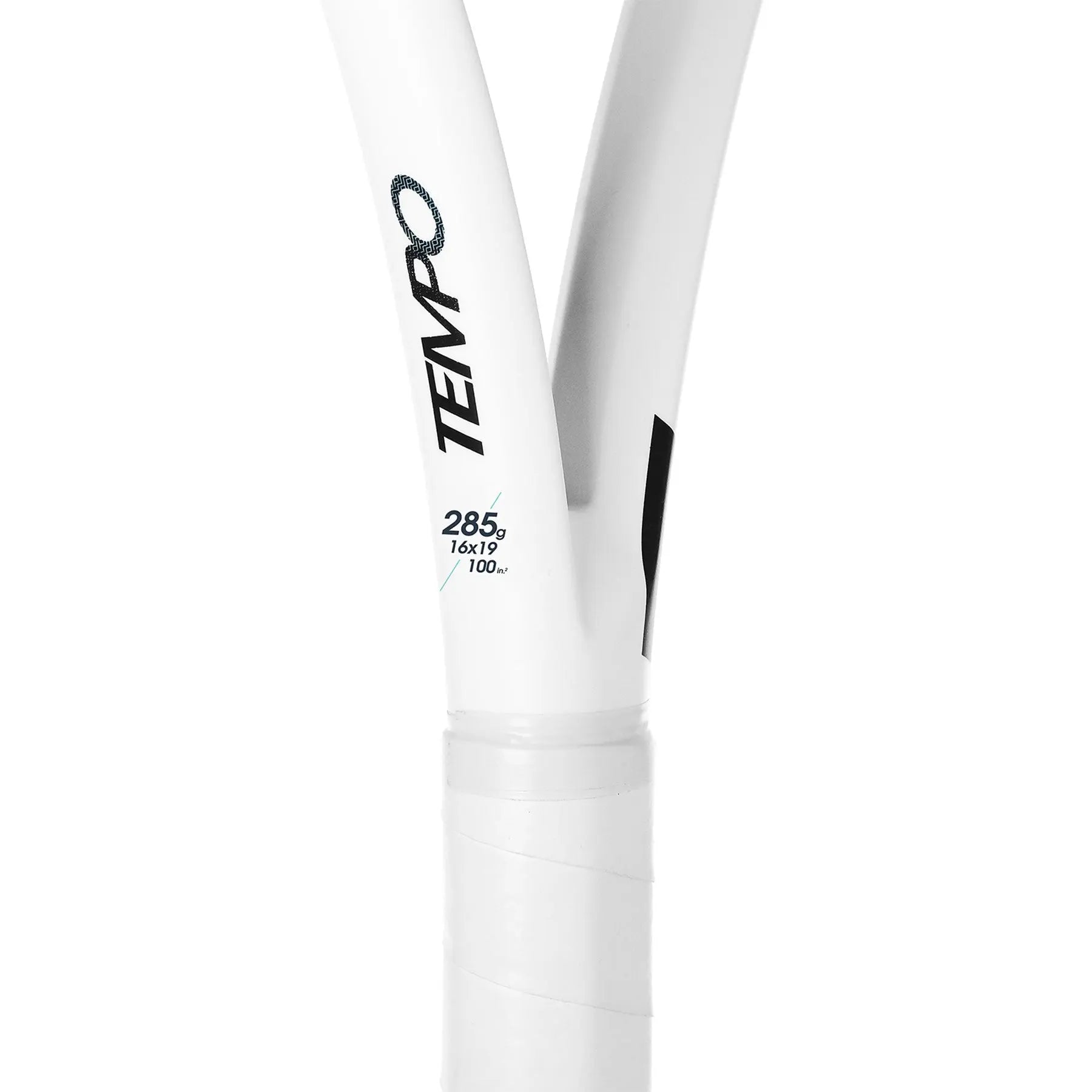 Tecnifibre Tempo 285 Tennis Racquet (Unstrung)
