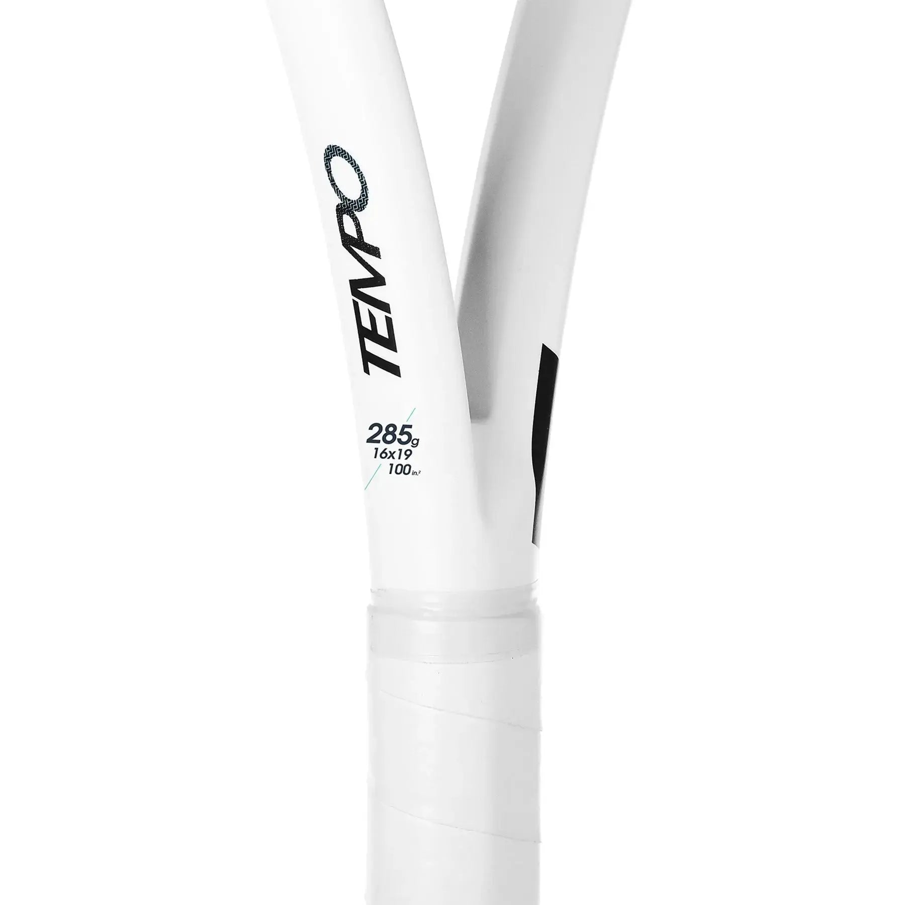 Tecnifibre Tempo 285 Tennis Racquet (Unstrung)