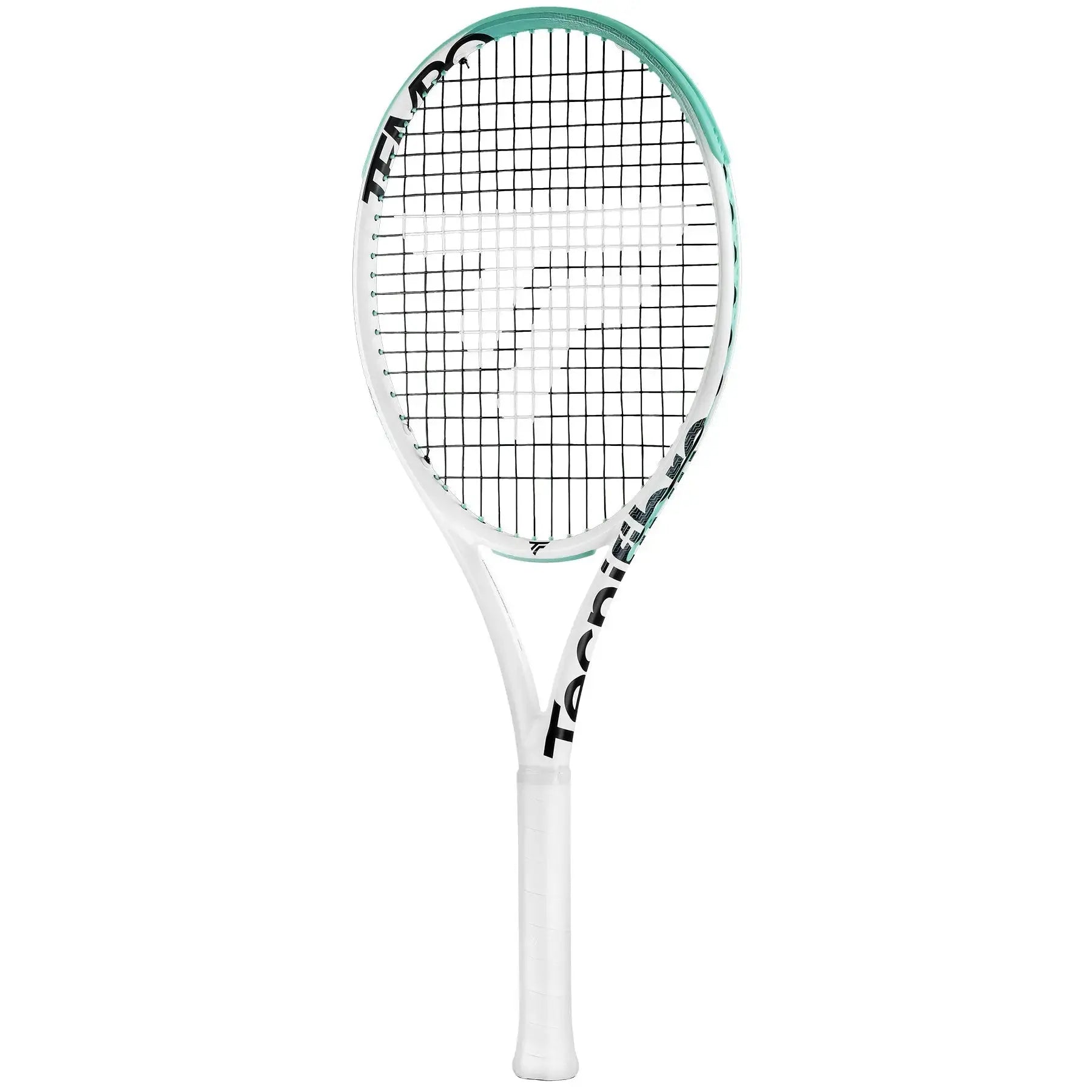 Tecnifibre Tempo 285 Tennis Racquet (Unstrung)