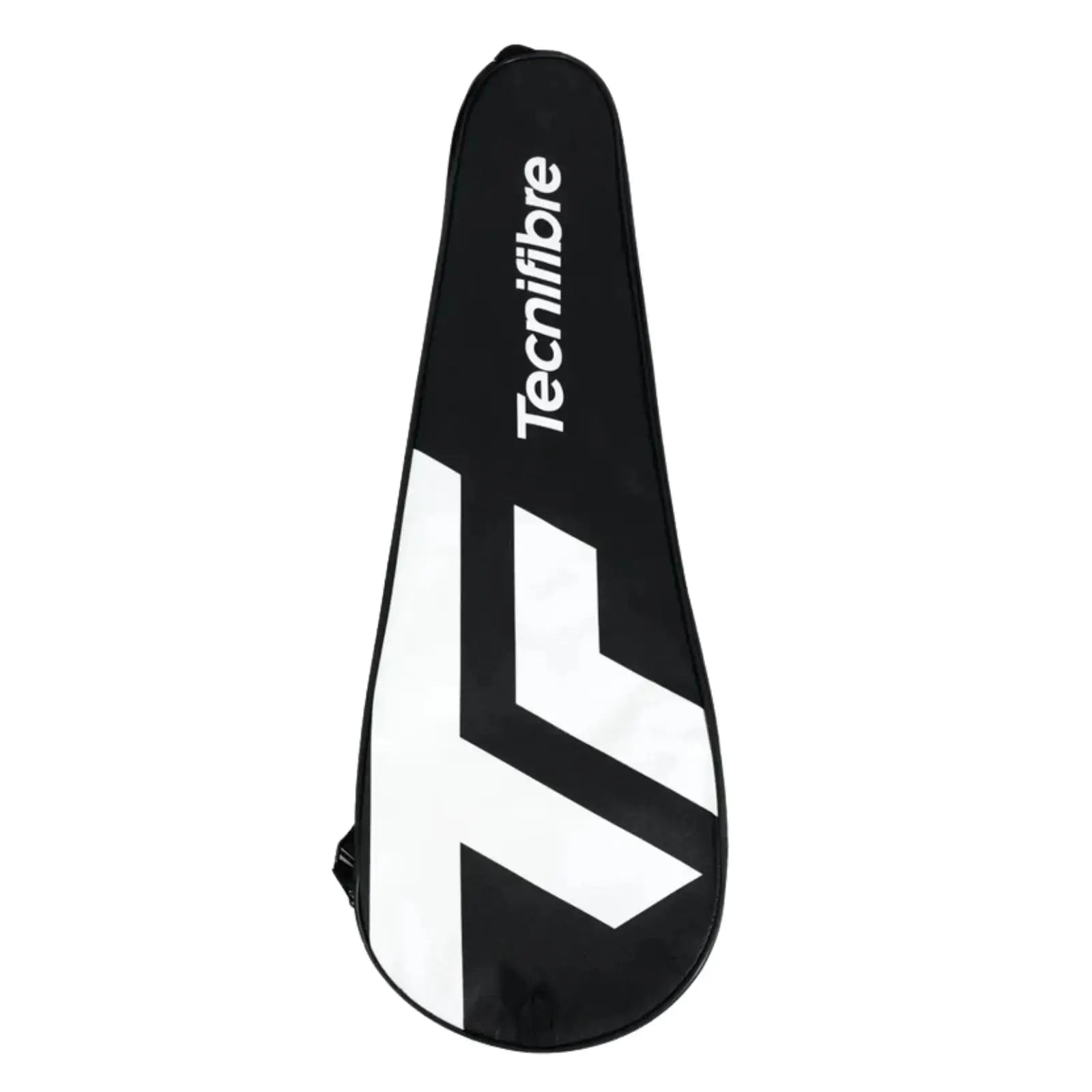 Tecnifibre Tennis Racquet Cover