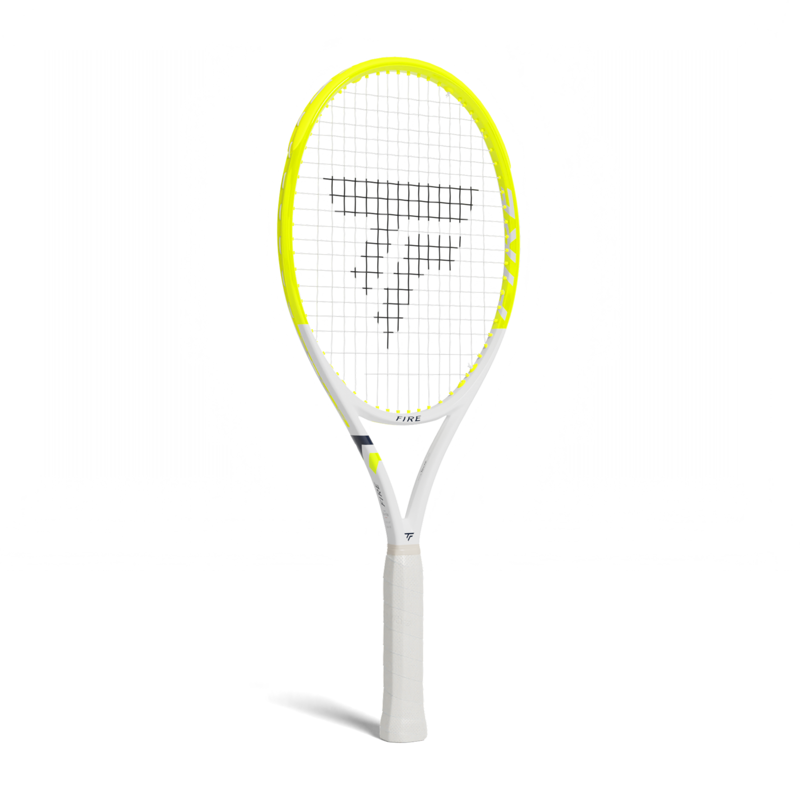 Tecnifibre Tennis Racquet Fire 260 OS (260g)
