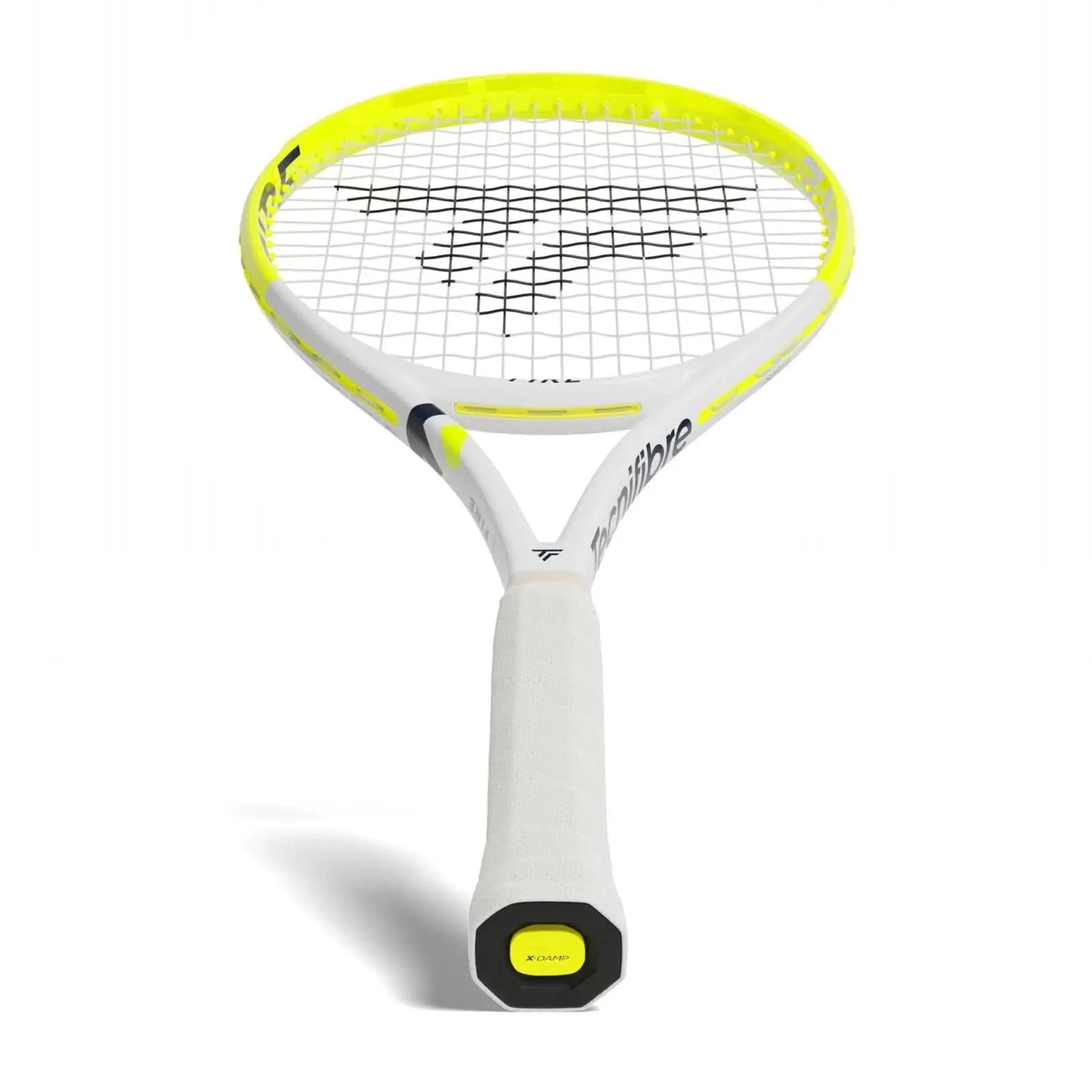 Tecnifibre Tennis Racquet Fire 270 (270g) - Demo