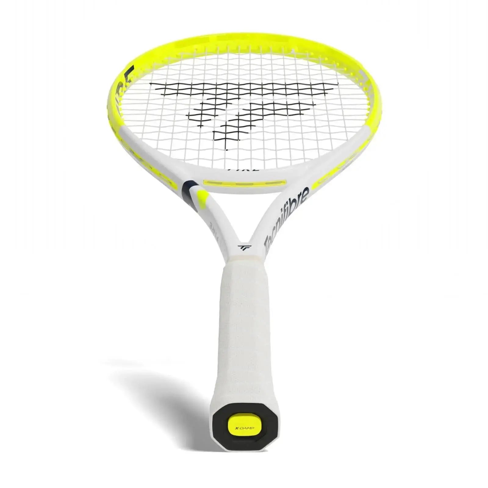 Tecnifibre Tennis Racquet Fire 270 (270g) - Demo