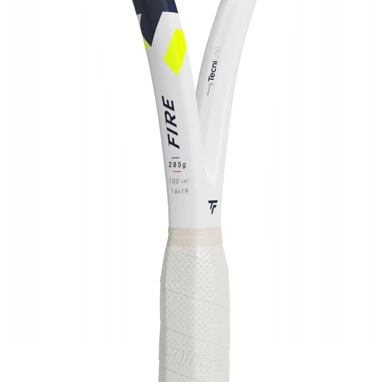 Tecnifibre Tennis Racquet Fire 285 (285g) - Demo