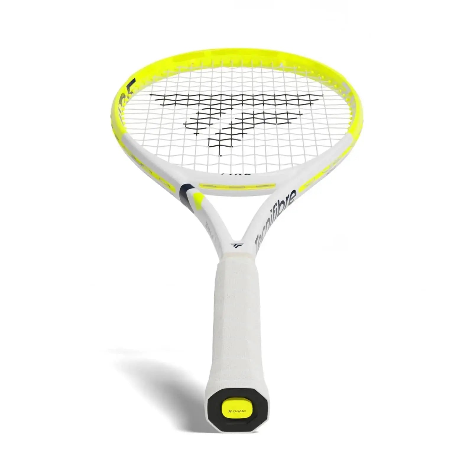 Tecnifibre Tennis Racquet Fire 285 (285g) - Demo