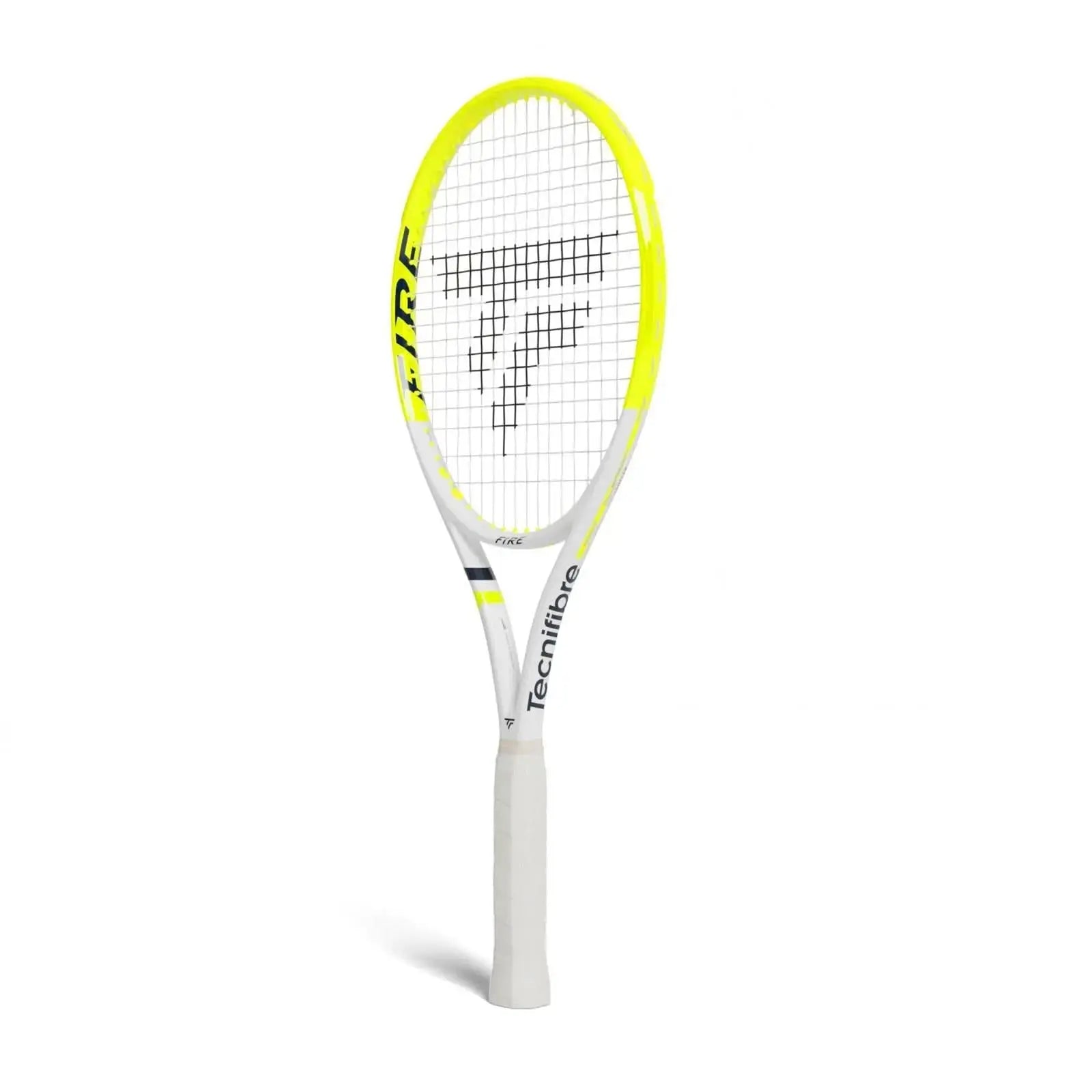 Tecnifibre Tennis Racquet Fire 300 (300g) - Demo