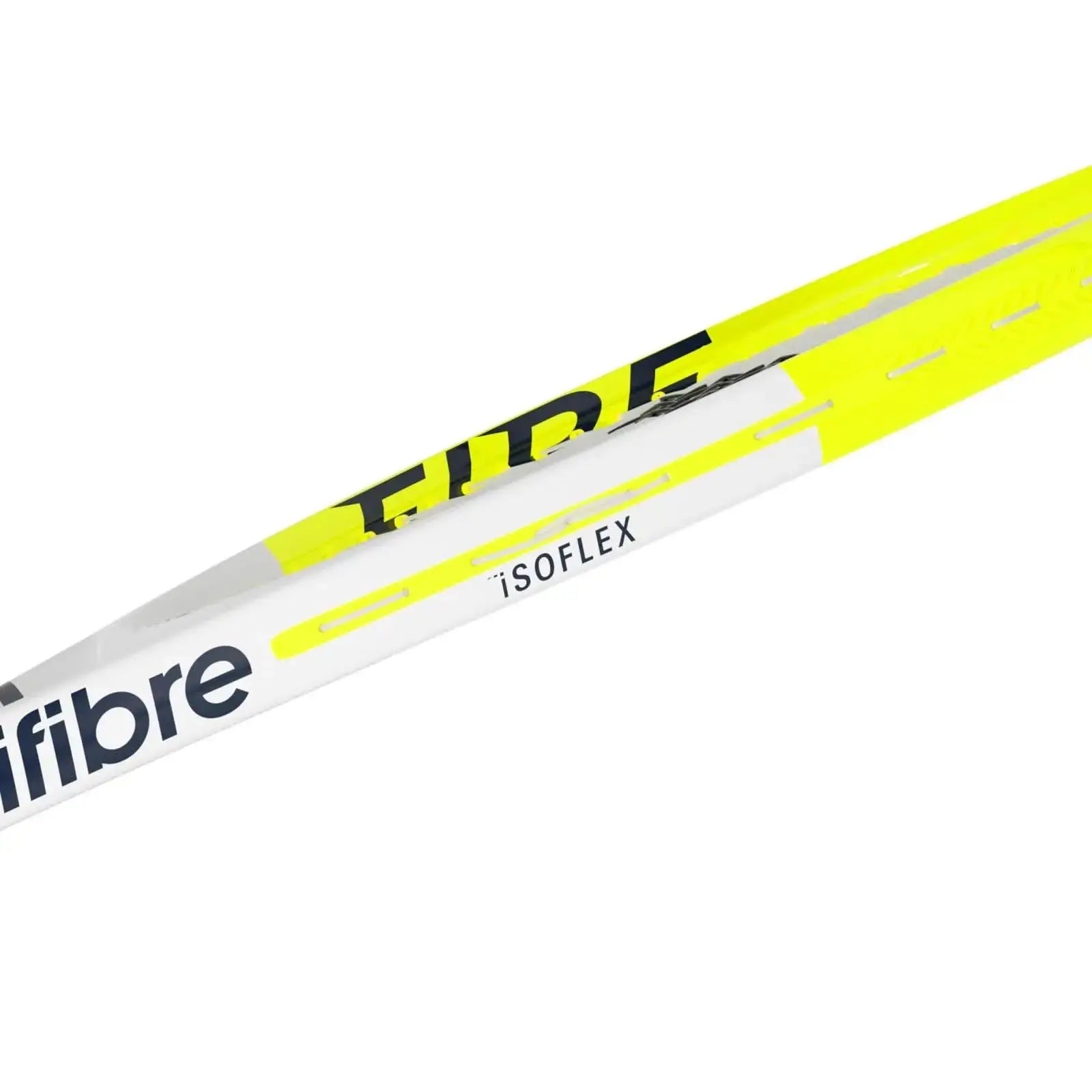 Tecnifibre Tennis Racquet Fire 300 (300g) - Demo