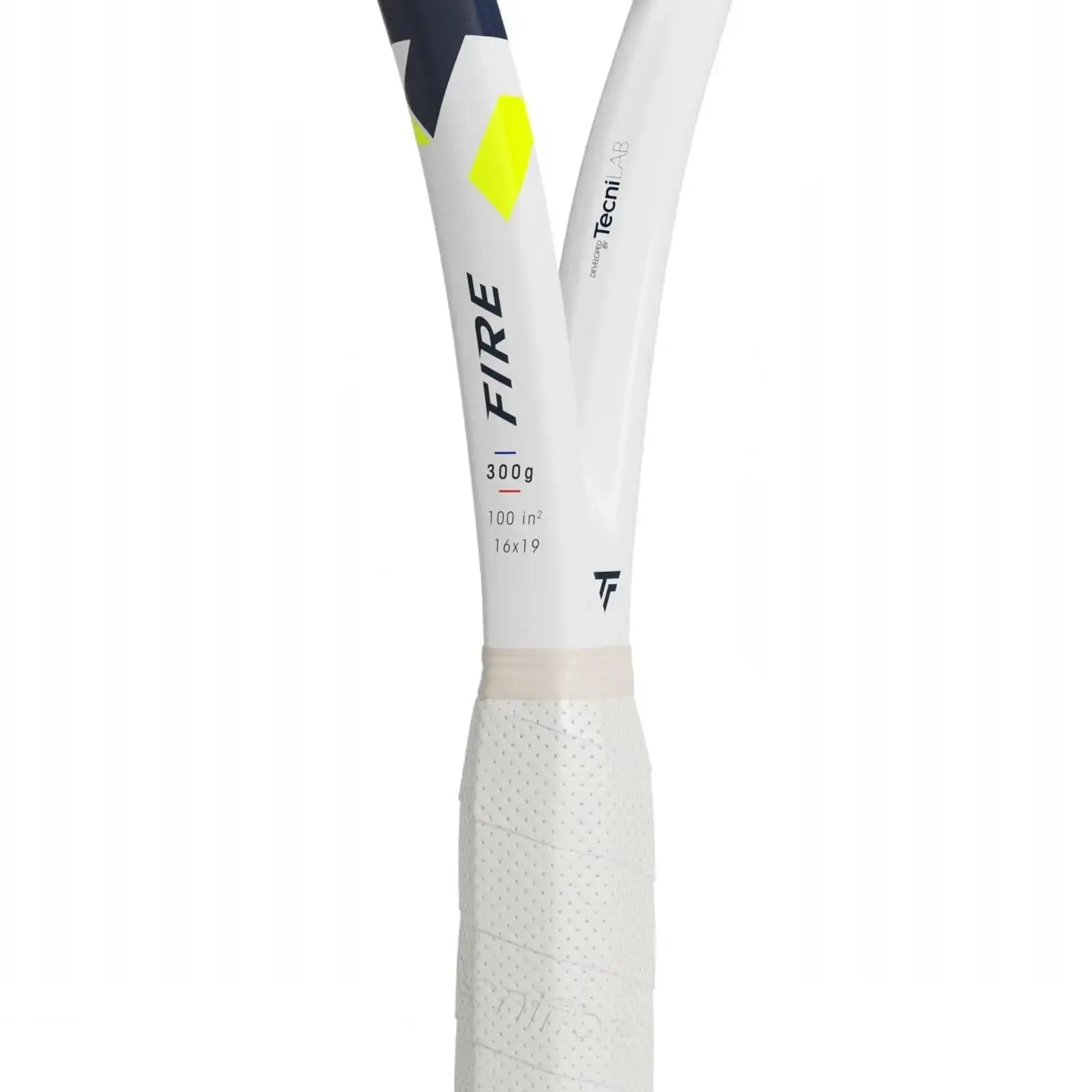 Tecnifibre Tennis Racquet Fire 300 (300g) - Demo