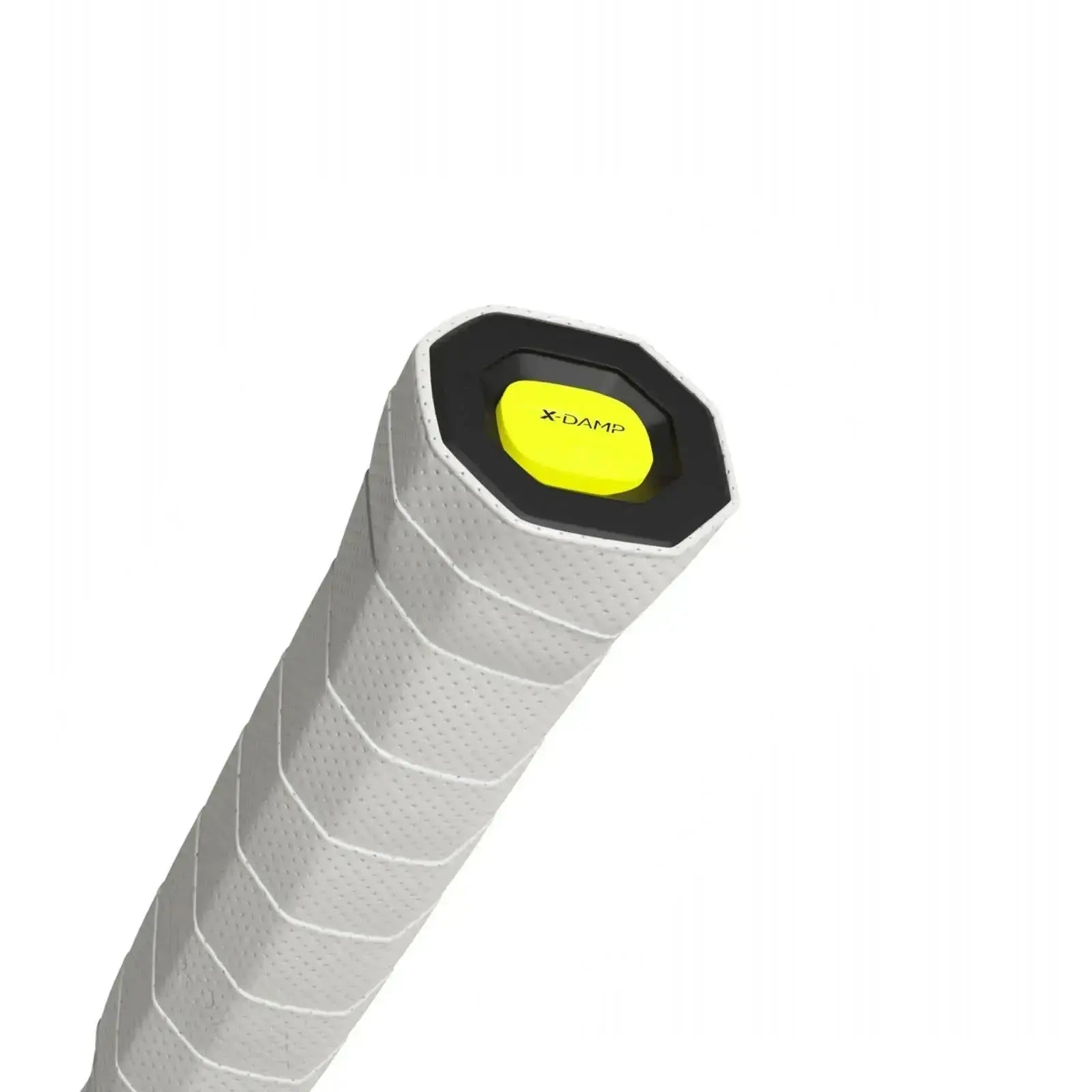 Tecnifibre Tennis Racquet Fire 300 (300g) - Demo