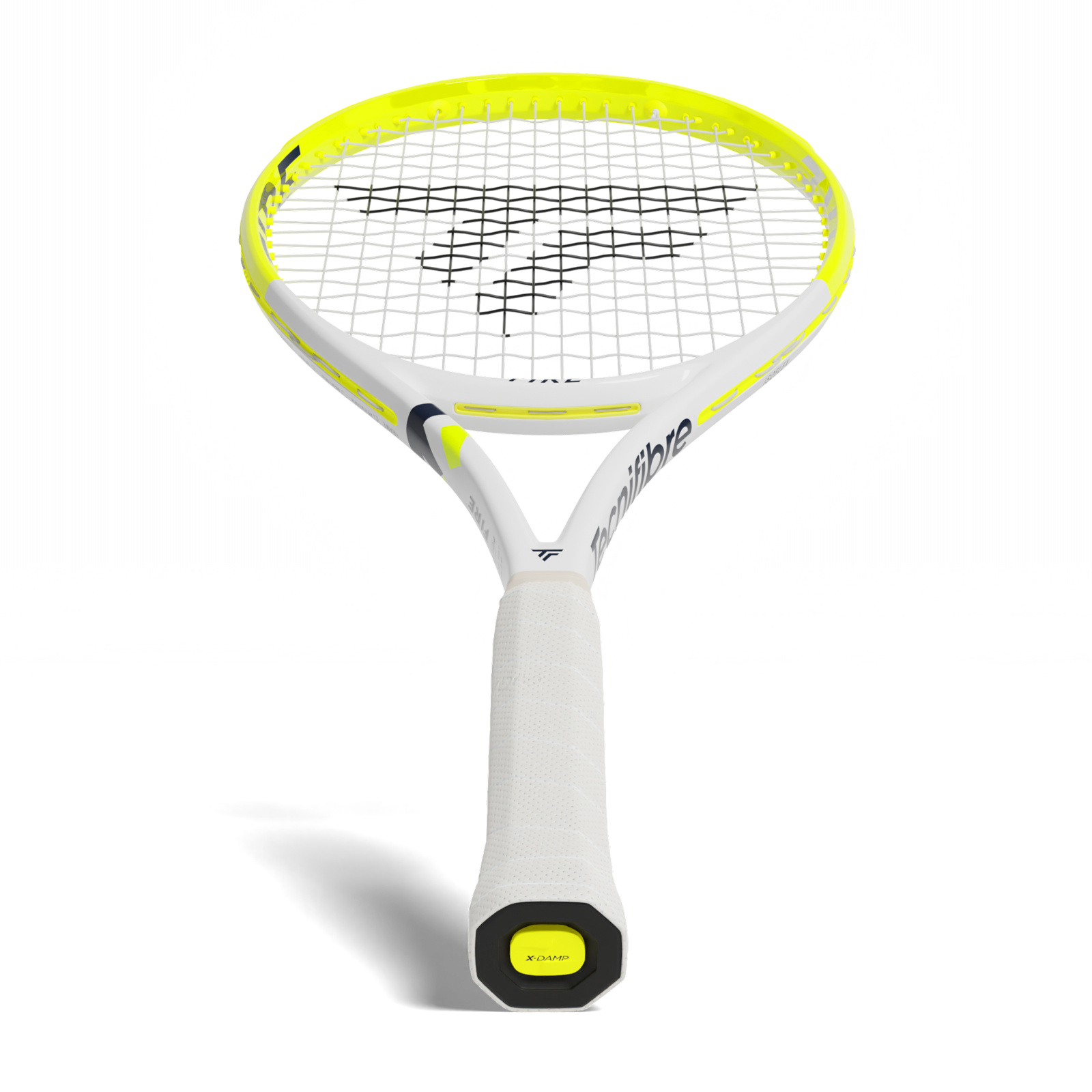 Tecnifibre Tennis Racquet Fire 300 (300g) - Demo