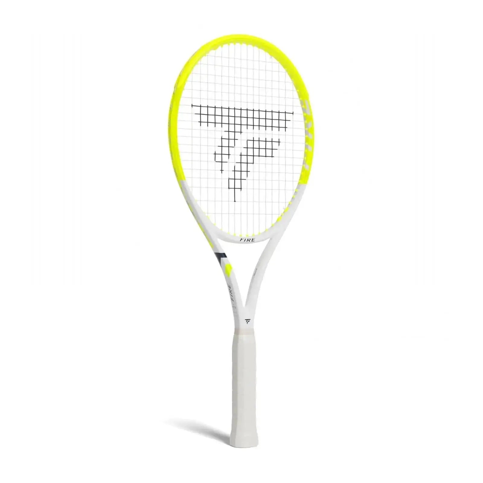 Tecnifibre Tennis Racquet Fire 300 (300g) - Demo