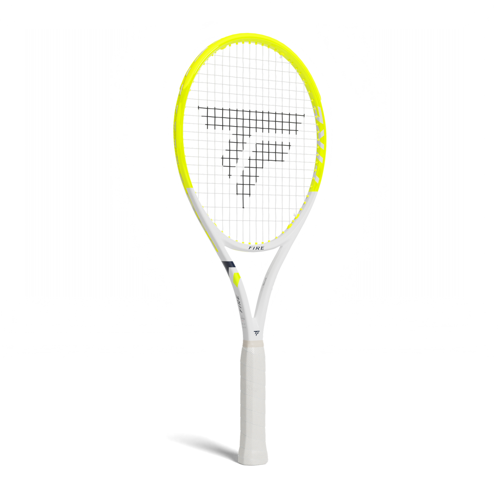 Tecnifibre Tennis Racquet Fire 305s (305g) - Demo