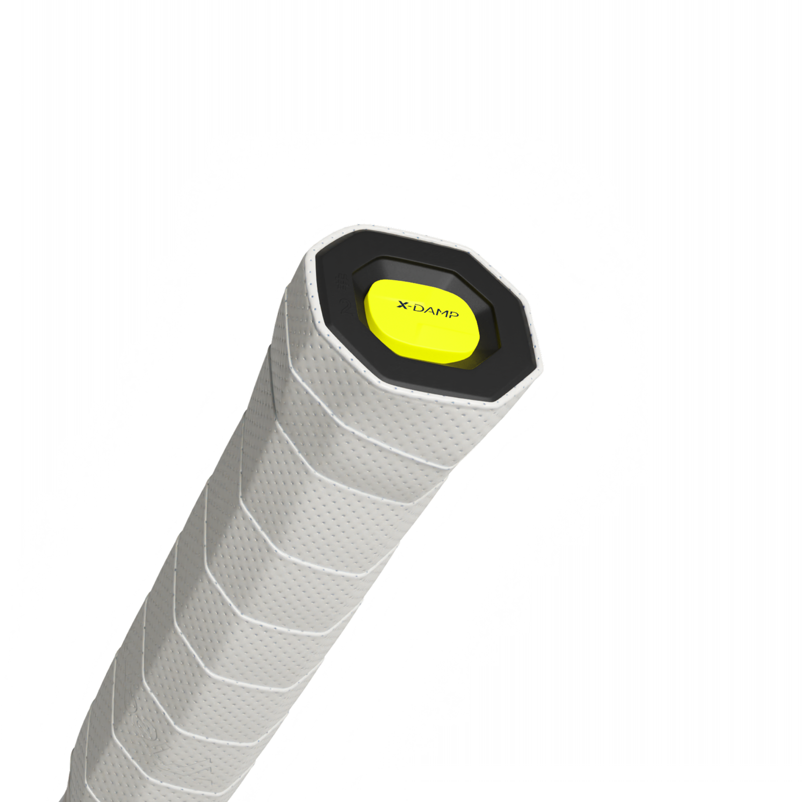 Tecnifibre Tennis Racquet Fire 305s (305g) - Demo