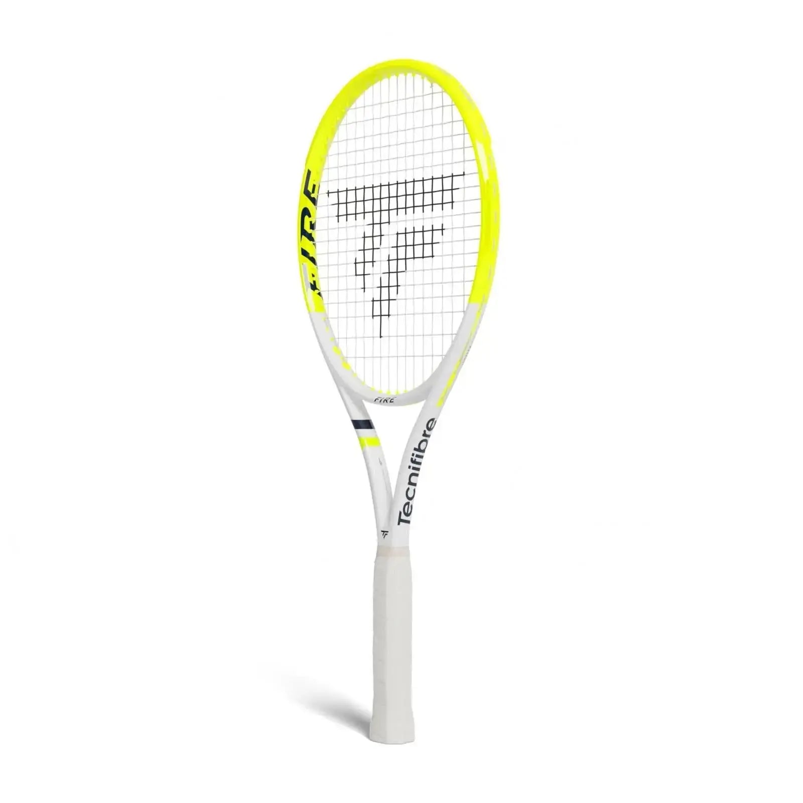 Tecnifibre Tennis Racquet Fire 305s (305g) - Demo
