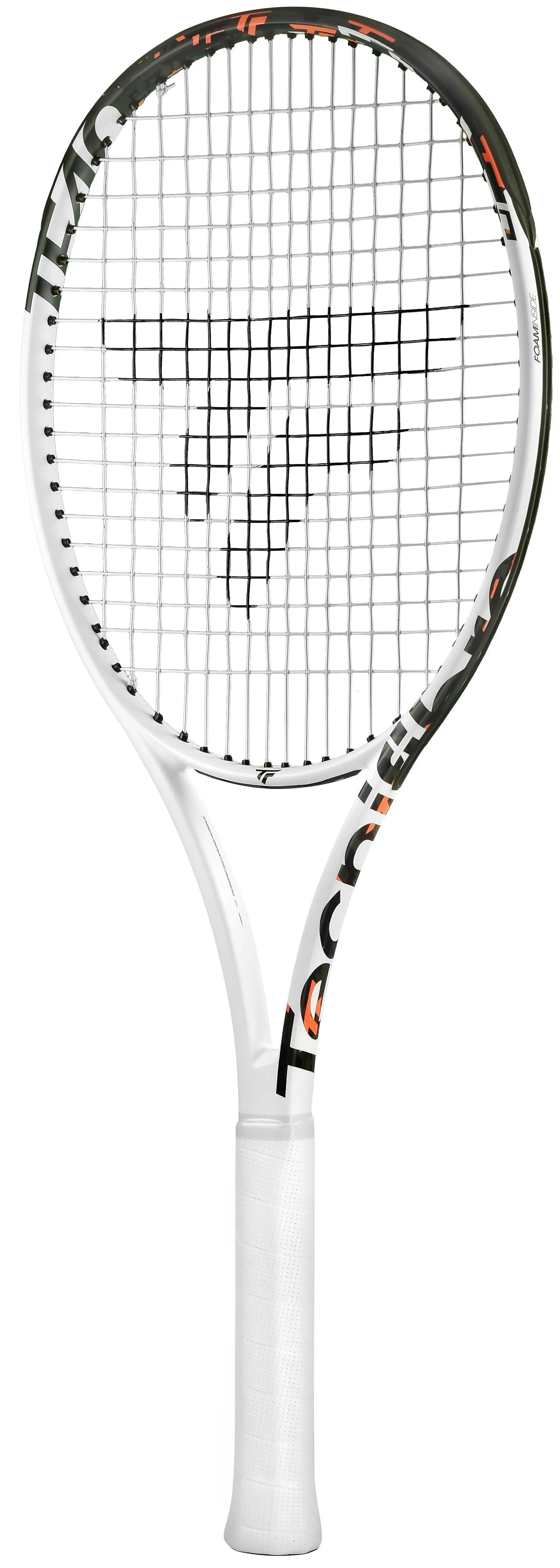 Tecnifibre Tennis Racquet Tf40 290 (290g) - Demo