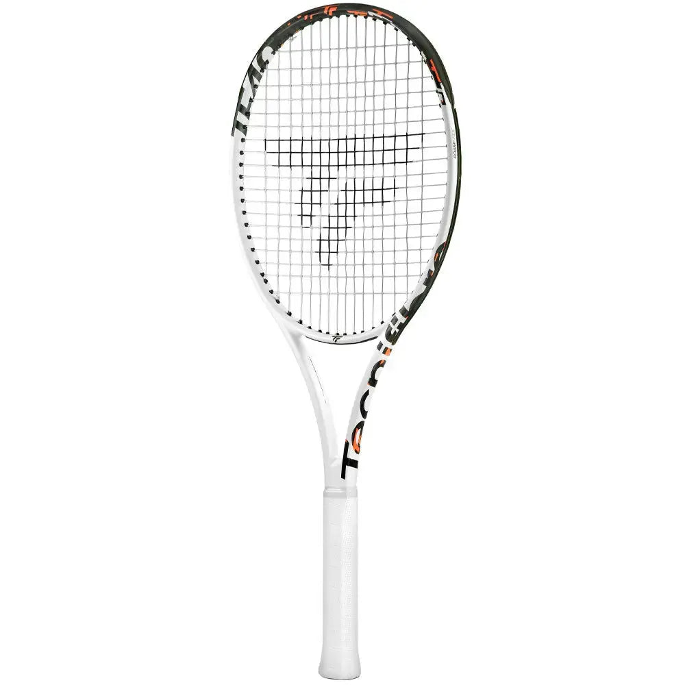Tecnifibre Tennis Racquet Tf40 290 (290g) - Demo