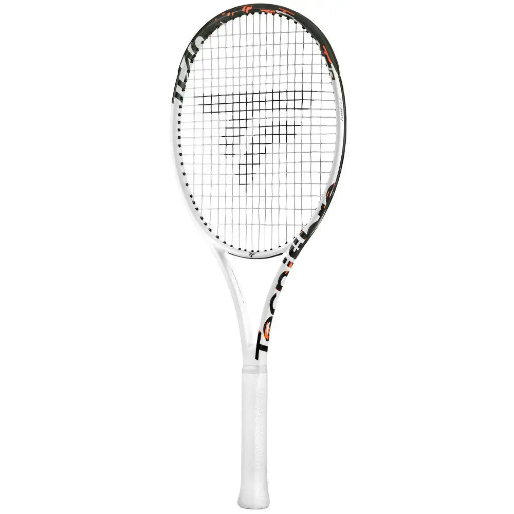Tecnifibre Tennis Racquet Tf40 305 18x20 Frame (305g) - Demo