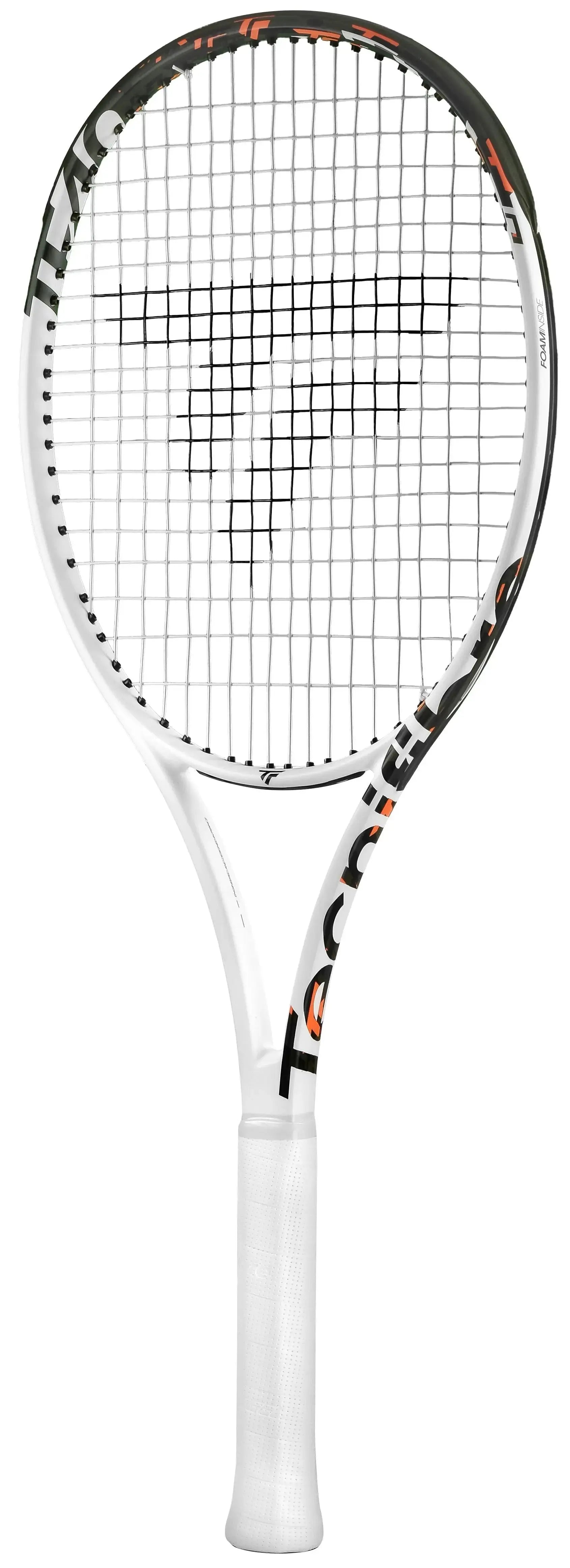 Tecnifibre Tennis Racquet Tf40 305 18x20 Frame (305g) - Demo