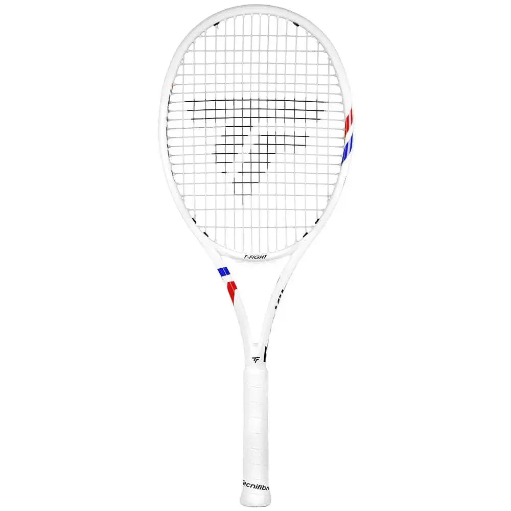 Tecnifibre Tennis Racquet Tfight 300s (300g) - Demo