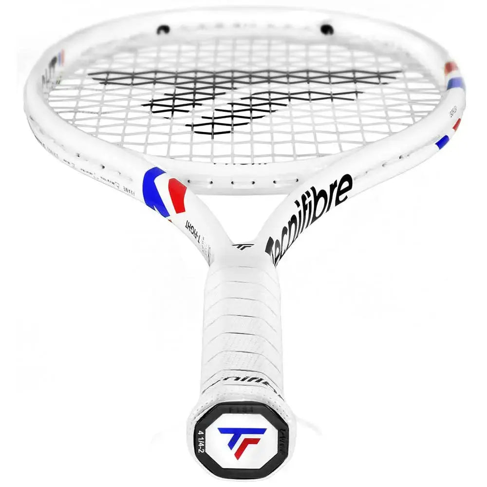 Tecnifibre Tennis Racquet Tfight 300s (300g) - Demo