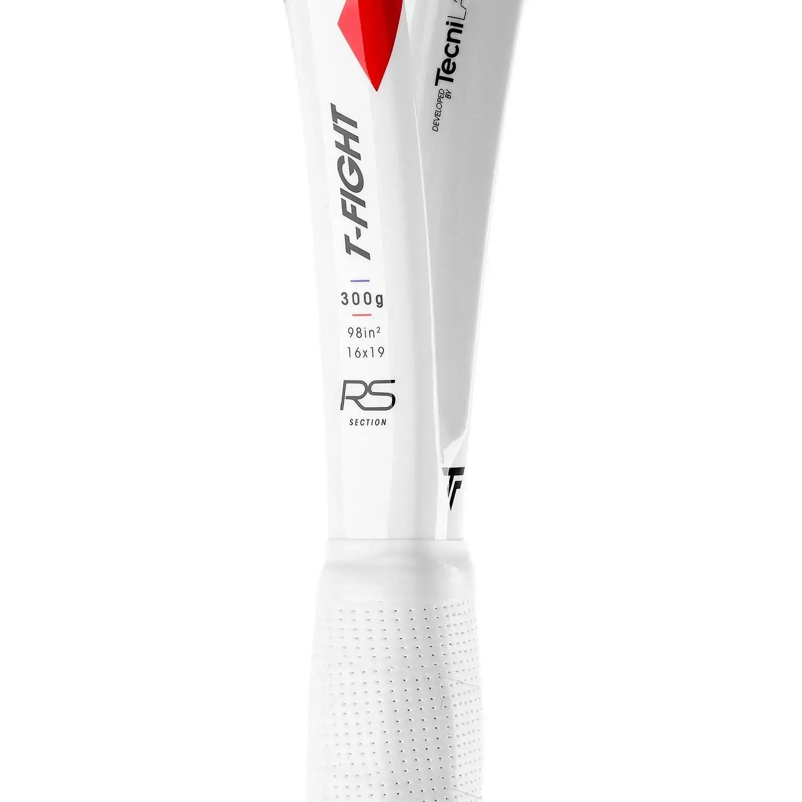 Tecnifibre Tennis Racquet Tfight 300s (300g) - Demo