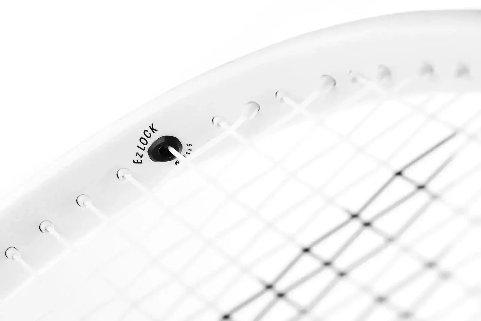Tecnifibre Tennis Racquet Tfight 305s (305g) - Demo