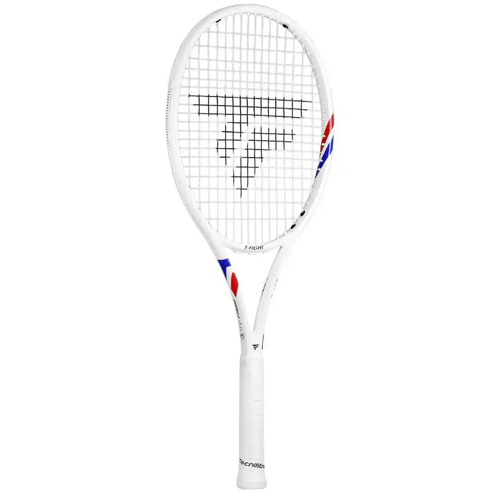 Tecnifibre Tennis Racquet Tfight 315s (315g) - Demo