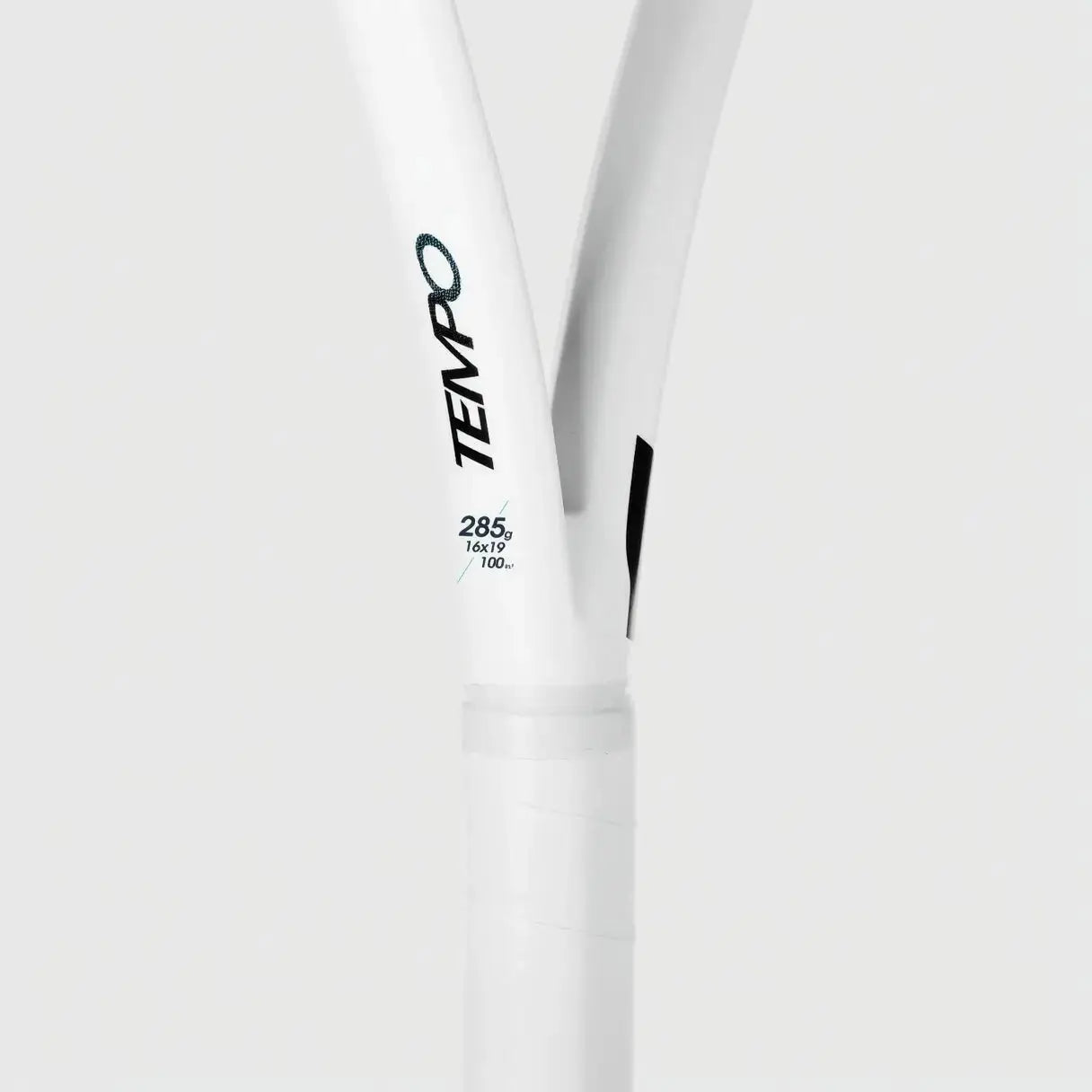 Tecnifibre Tennis Racquet Tfight Isoflex 285 (285g) - Demo