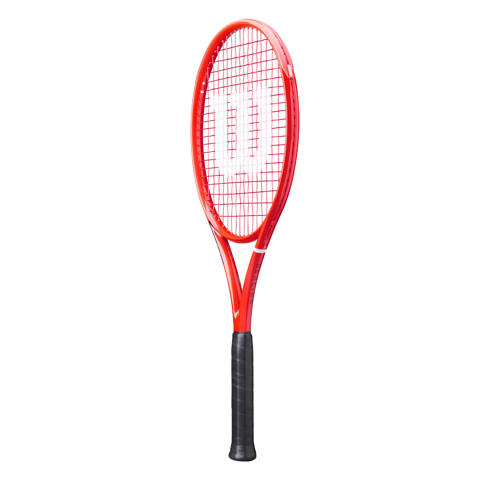 Wilson Defyer 98 Pro - Demo