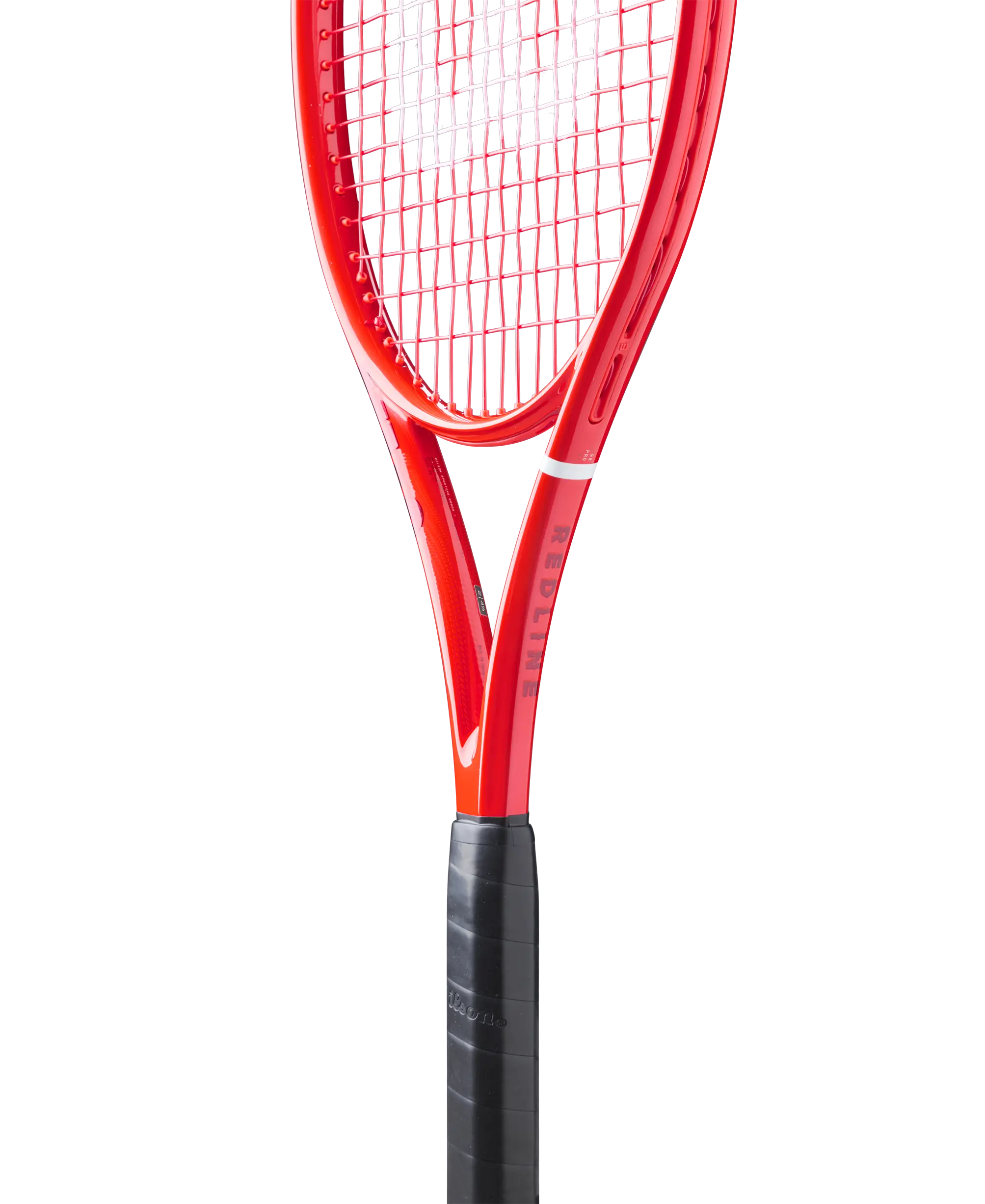 Wilson Defyer 98 Pro - Demo