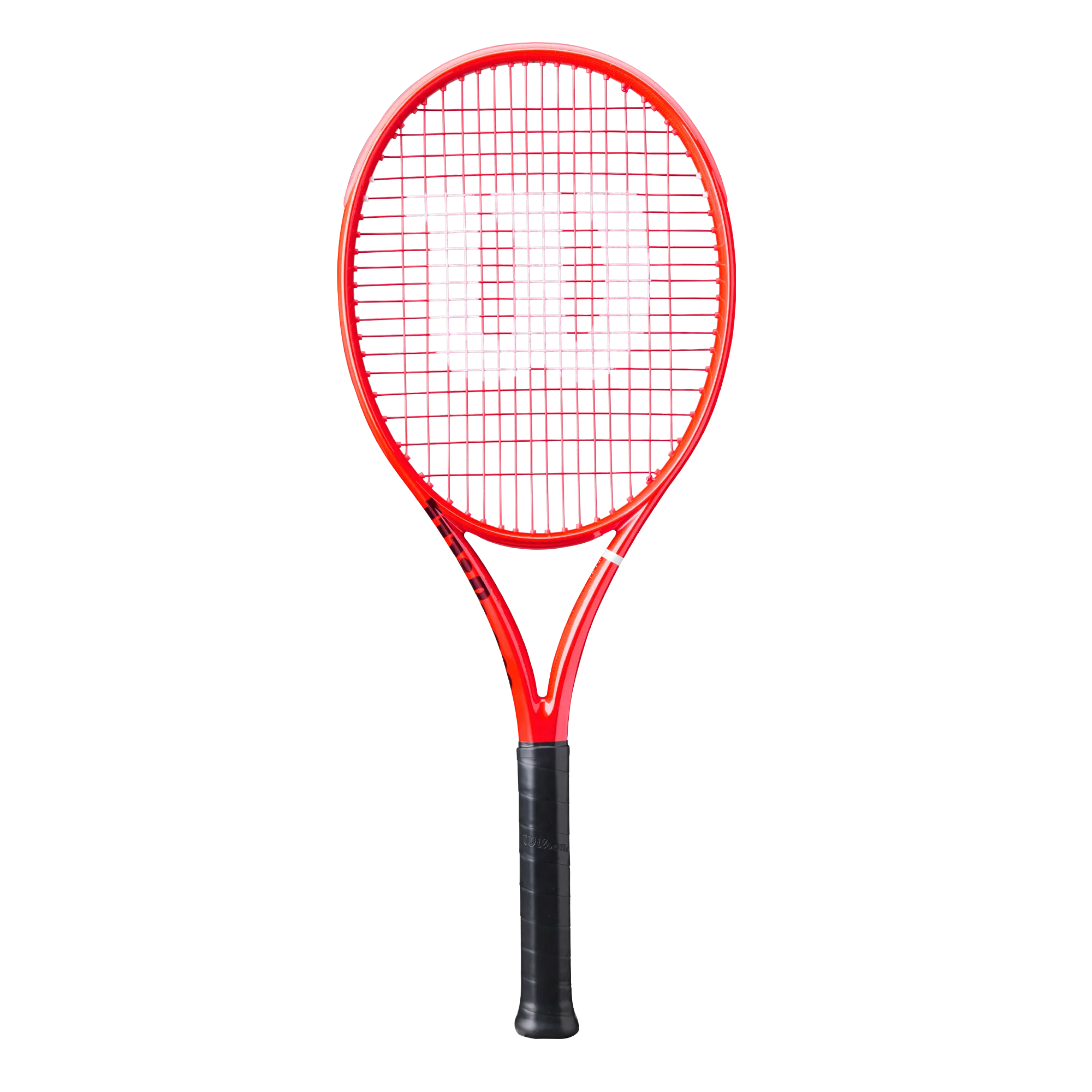 Wilson Tennis Racquet Defyer 100 V1 Concept Edition(Unstrung)