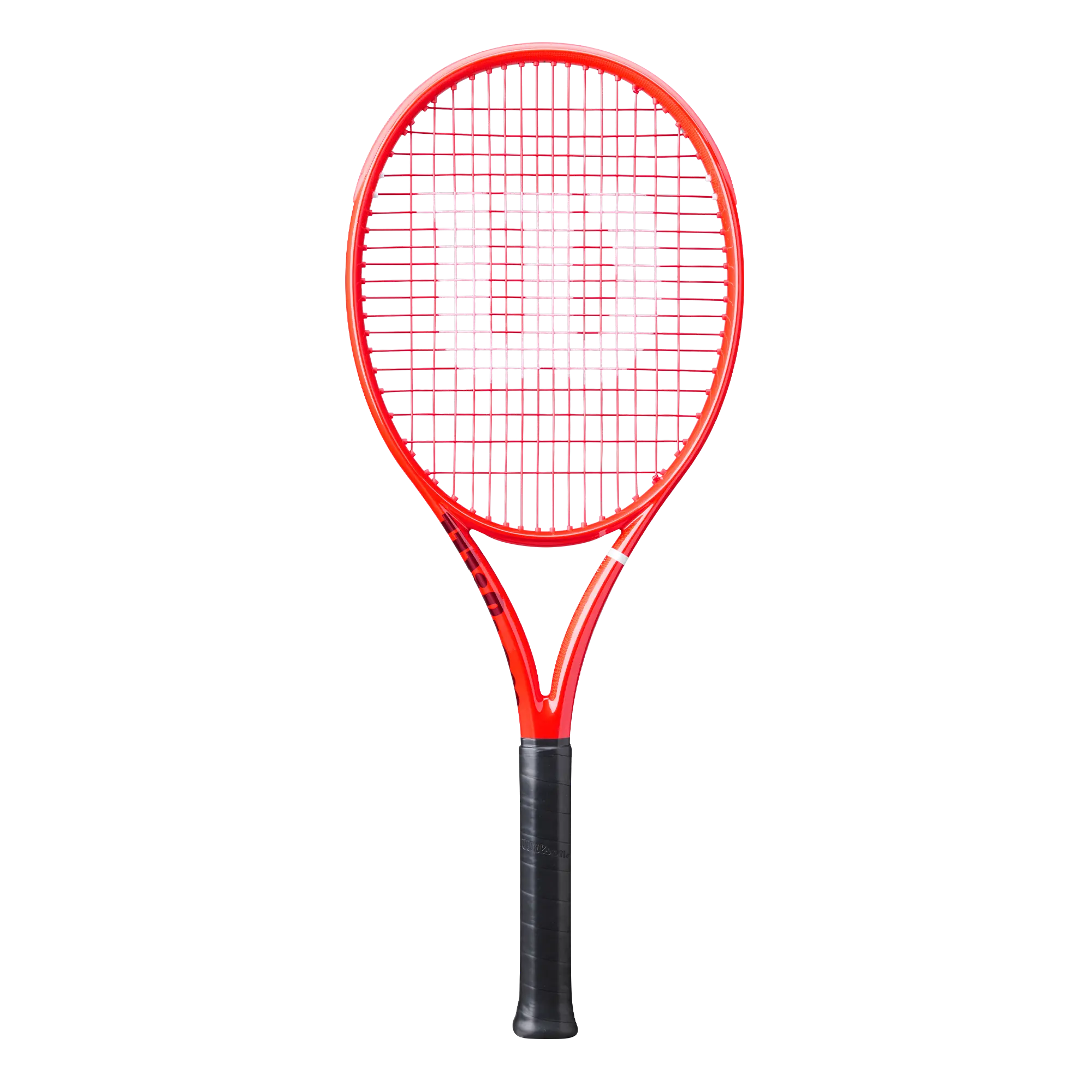 Wilson Tennis Racquet Defyer 100L V1 (Unstrung)