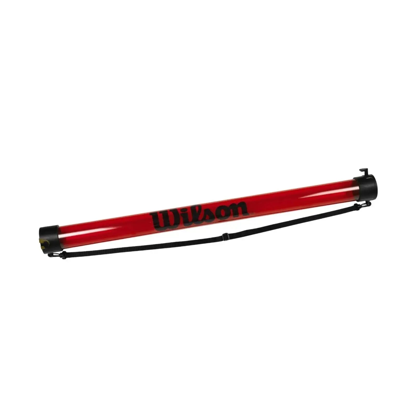 Wilson Ball Pick Up Tube