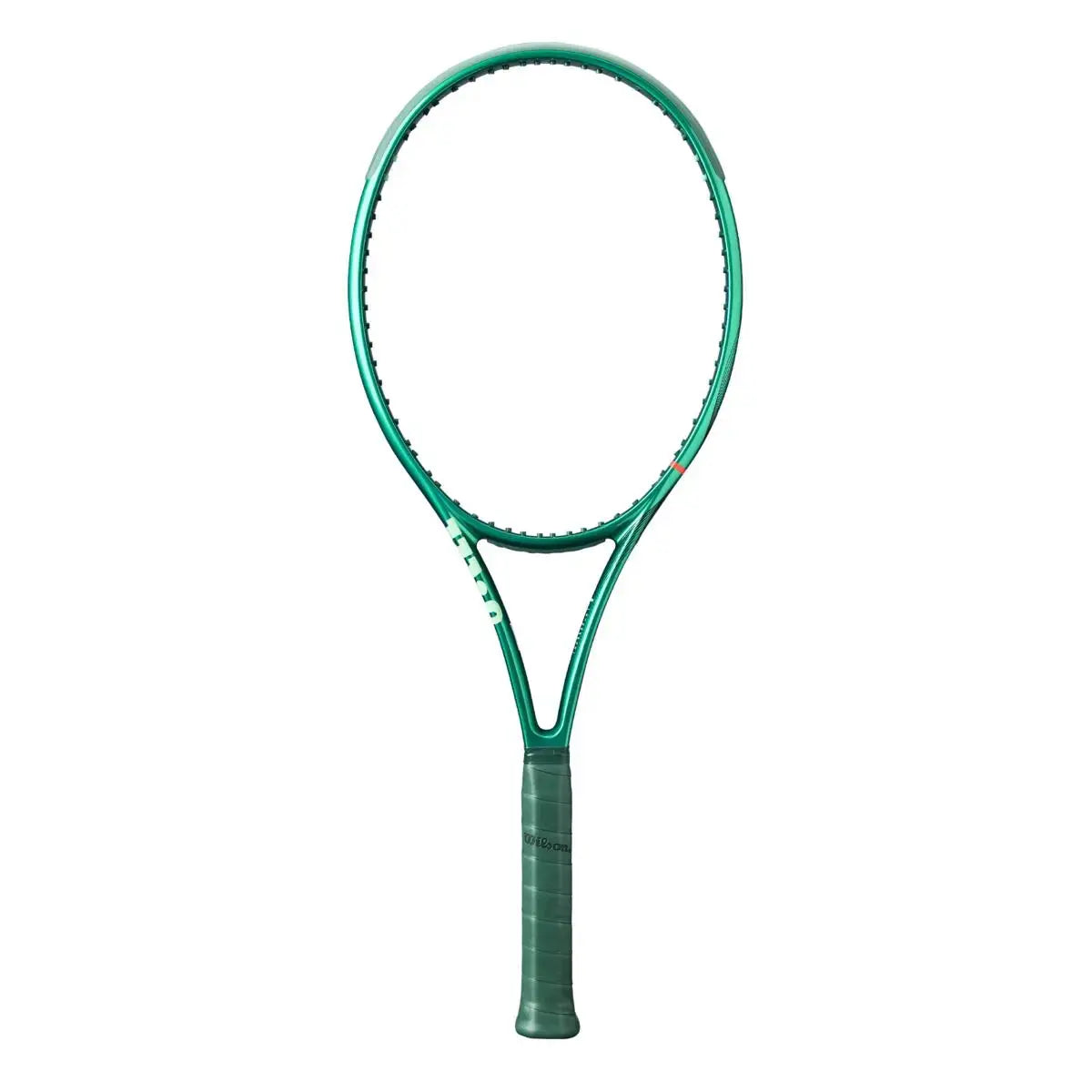 Wilson Blade 100 v10 Tennis Racquet (Unstrung)