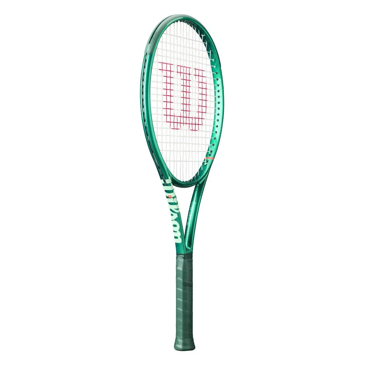 Wilson Blade 100L v10 Tennis Racquet