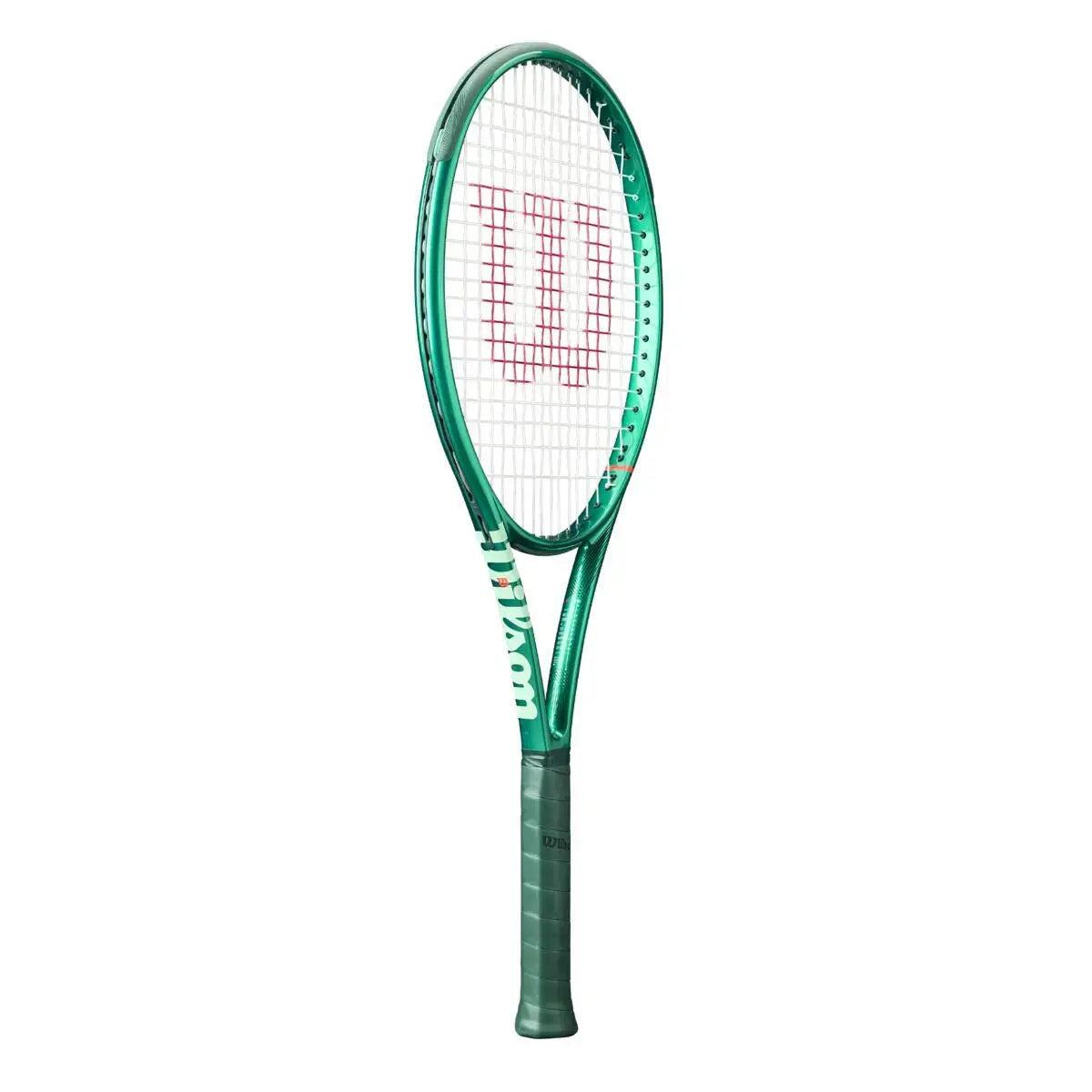 Wilson Blade 100L v10 Tennis Racquet