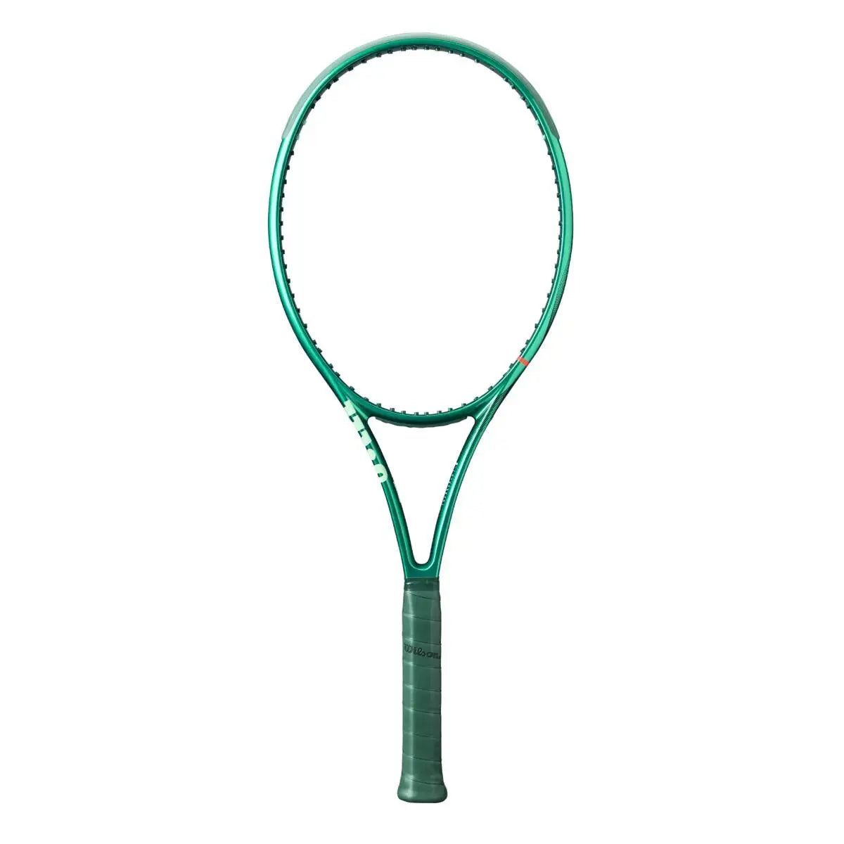 Wilson Blade 100L v10 Tennis Racquet