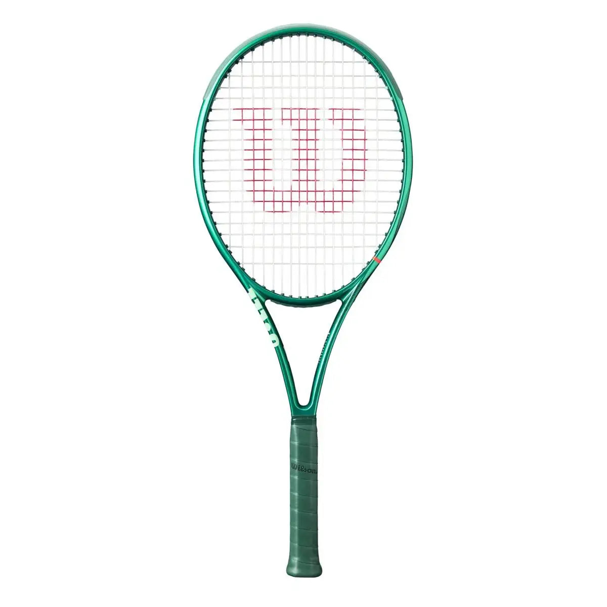 Wilson Blade 100L v10 Tennis Racquet