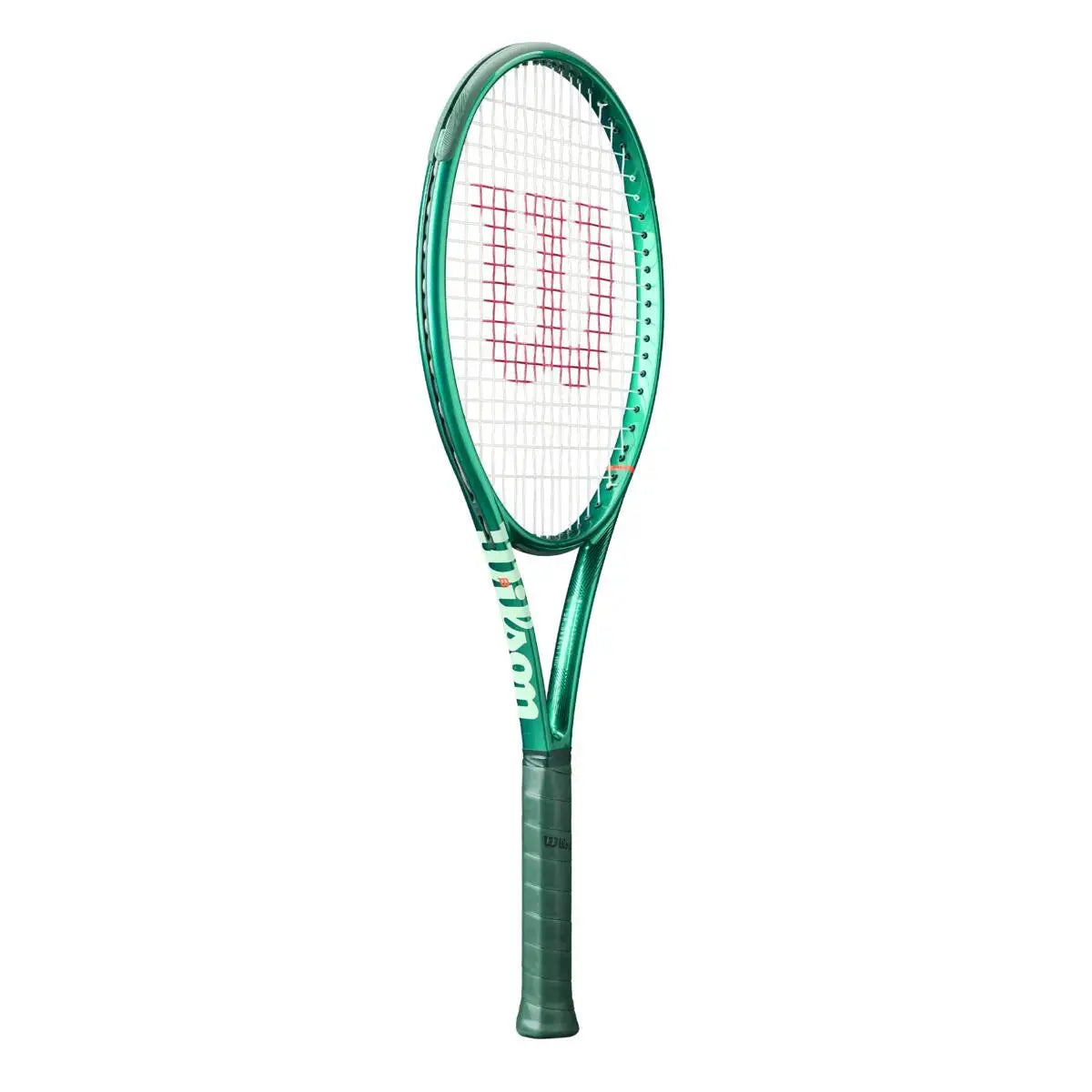 Wilson Blade 100UL v10 Tennis Racquet