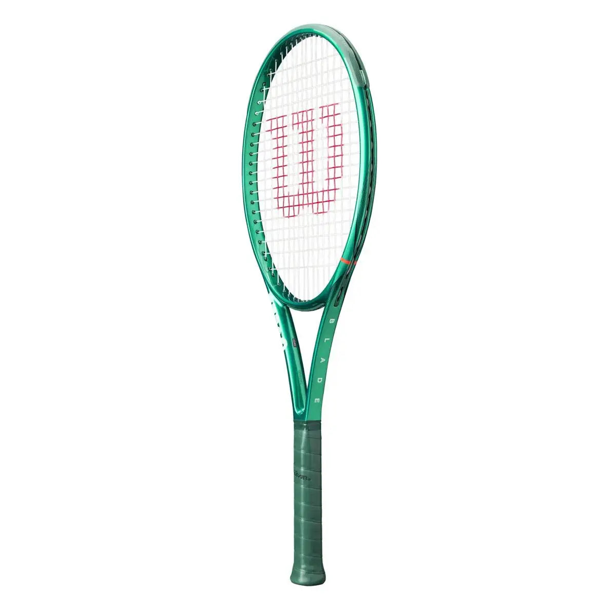 Wilson Blade 100UL v10 Tennis Racquet