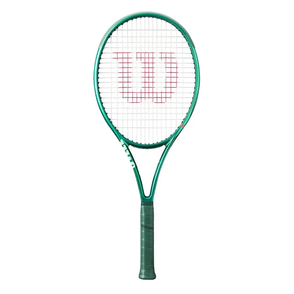 Wilson Blade 100UL v10 Tennis Racquet