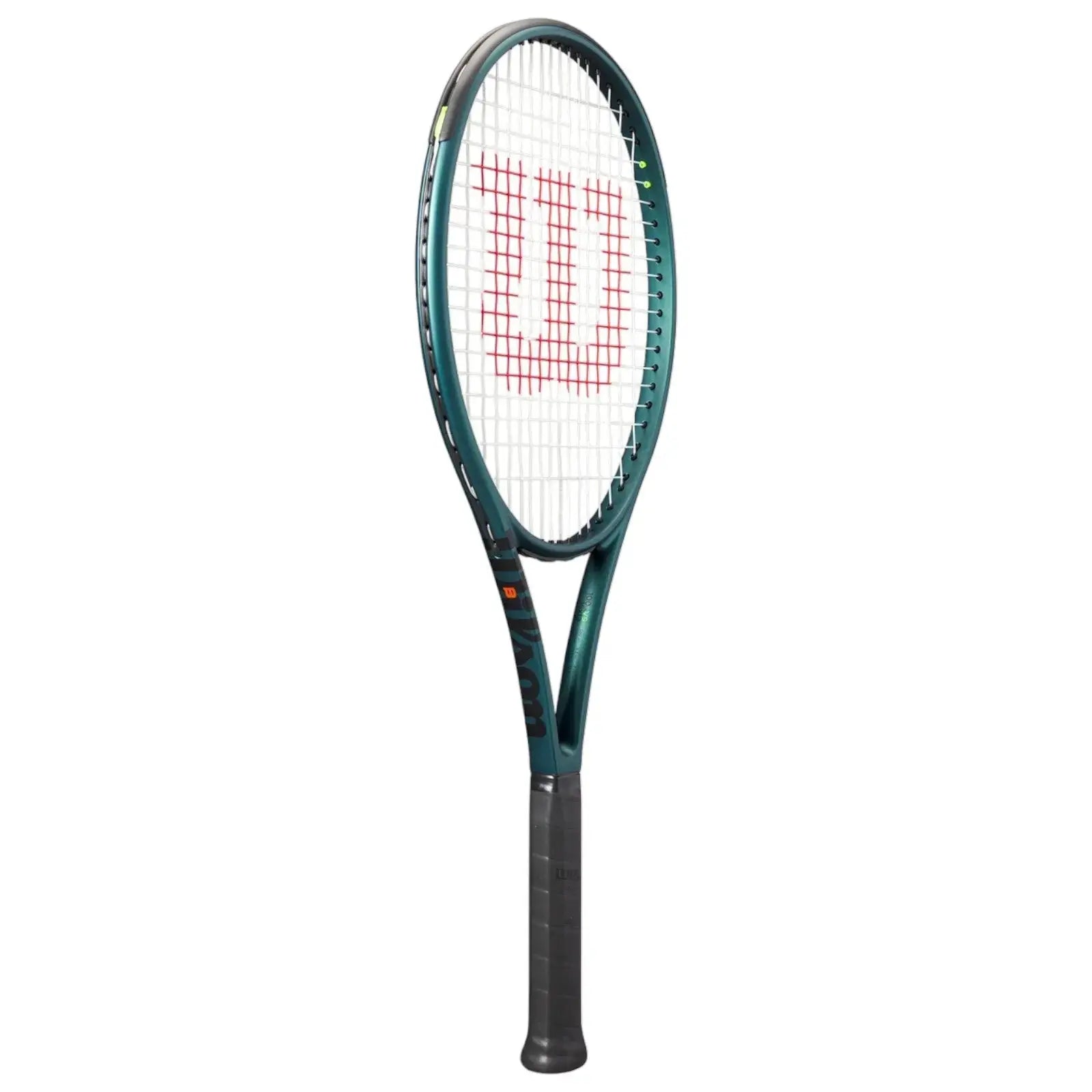 Wilson Blade 100UL v9 Tennis Racquet