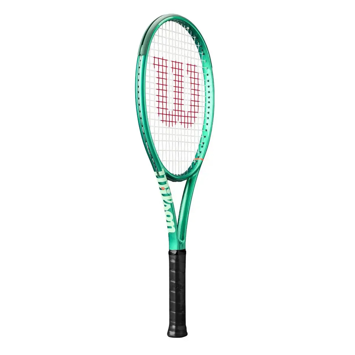 Wilson Blade 101 Team v10 Tennis Racquet