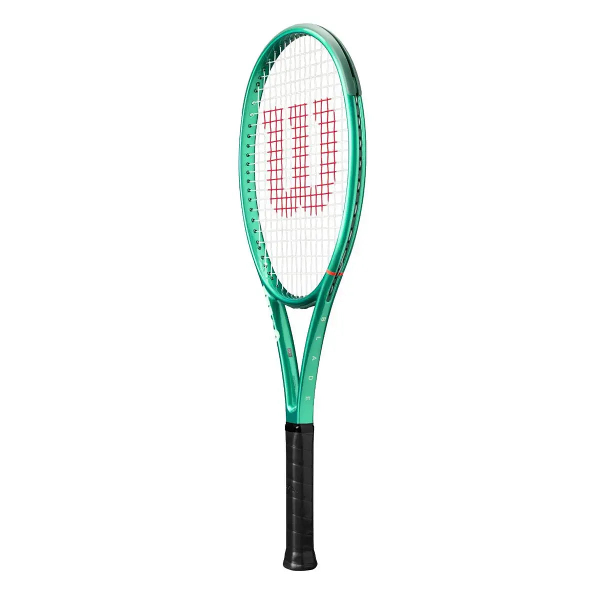 Wilson Blade 101 Team v10 Tennis Racquet