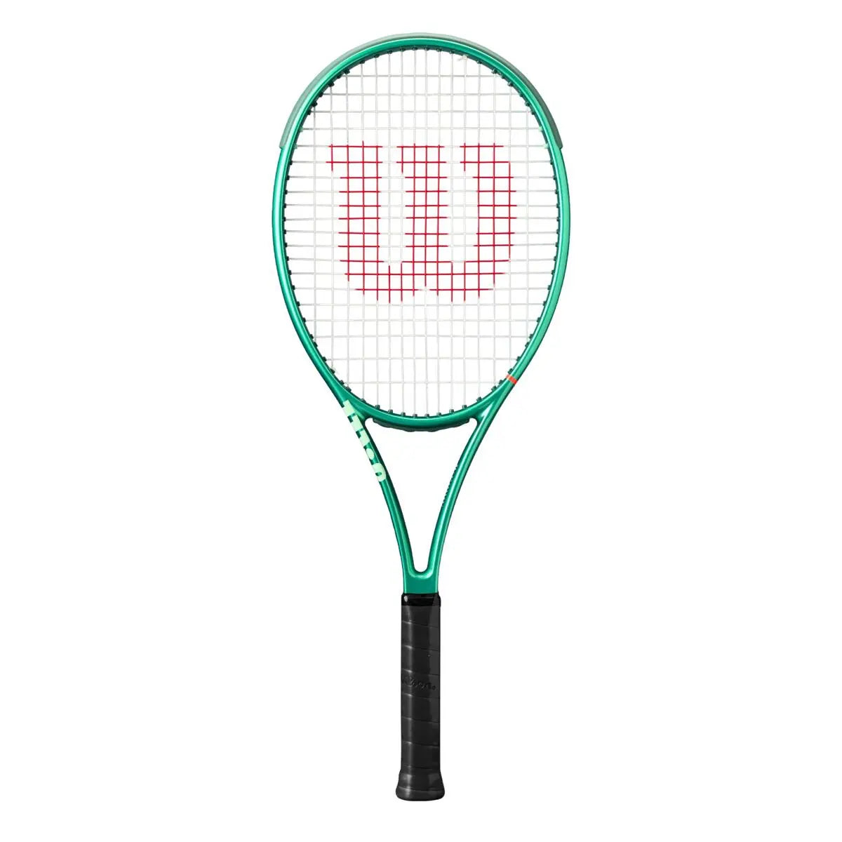 Wilson Blade 101 Team v10 Tennis Racquet