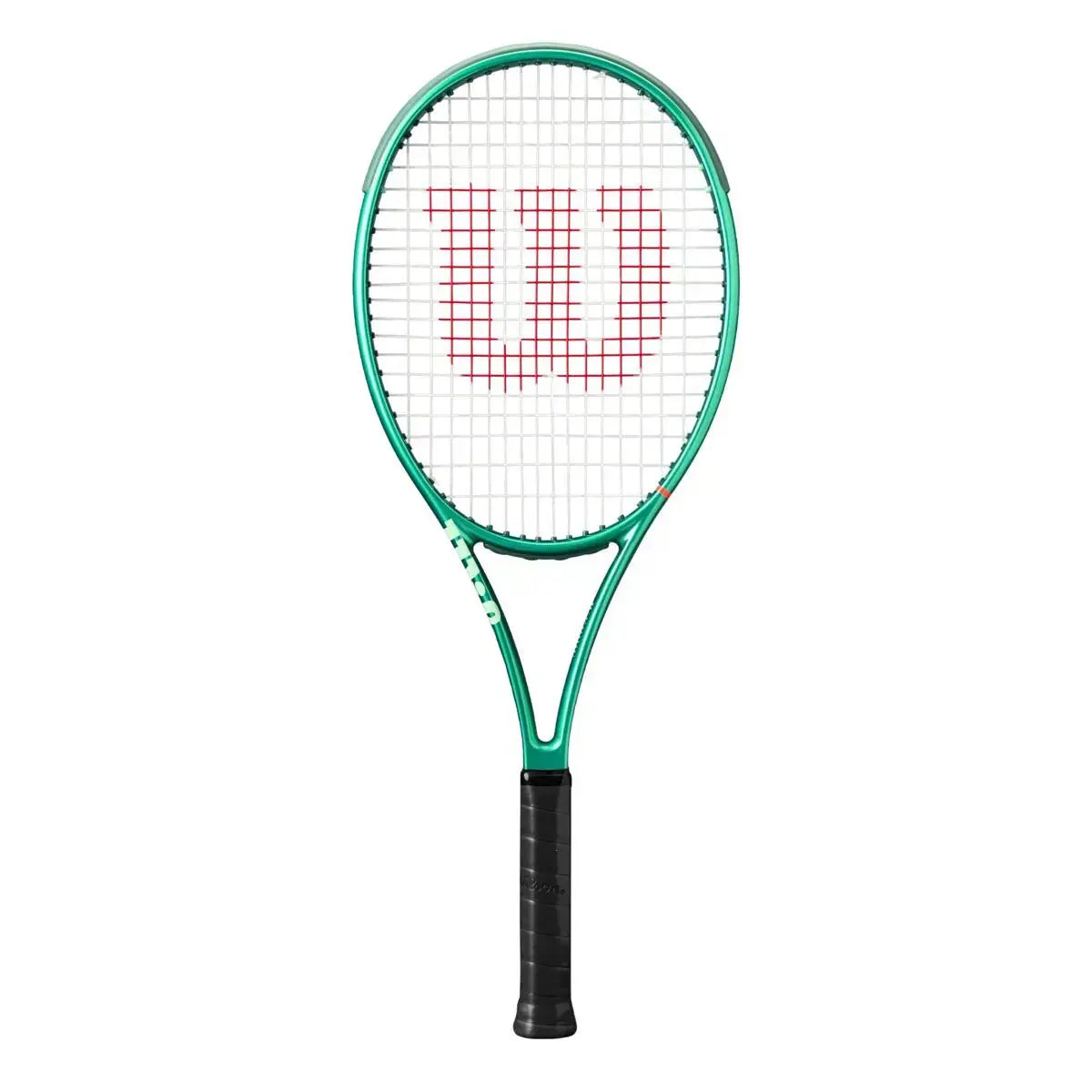 Wilson Blade 101 Team v10 Tennis Racquet