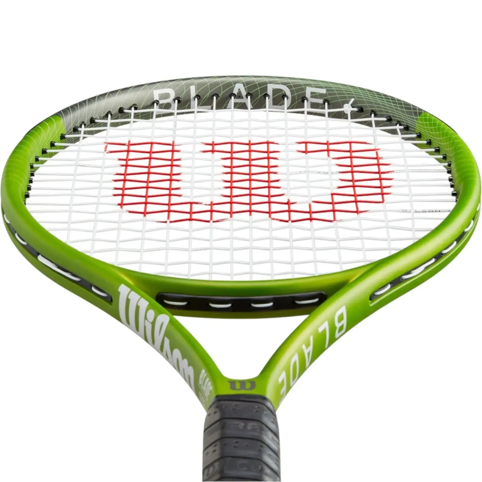 Wilson Blade Feel 103 Tennis Racquet