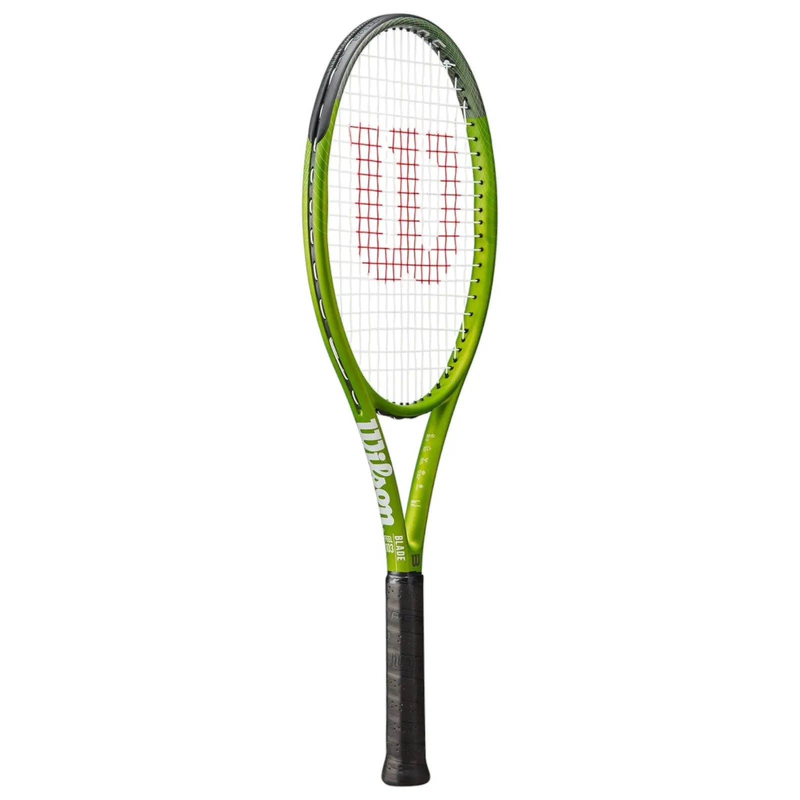 Wilson Blade Feel 103 Tennis Racquet